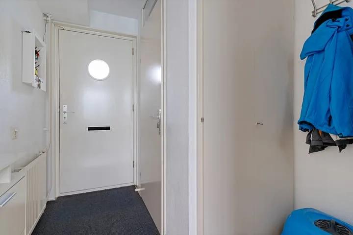 Venezuelastraat 49 Alphen aan den Rijn thumbnail 5