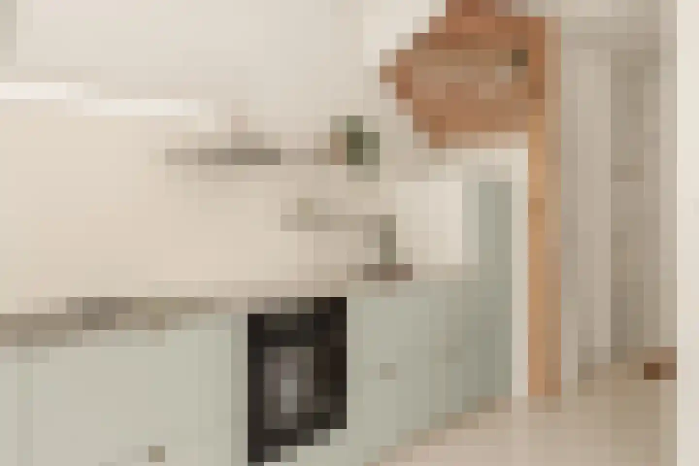 Venhuizenstraat 11 Amsterdam thumbnail 15