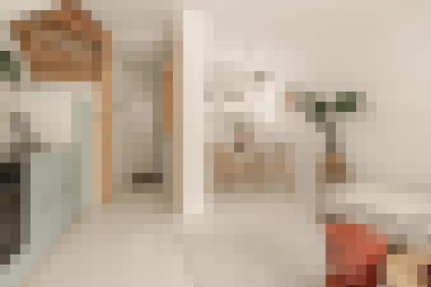 Venhuizenstraat 11 Amsterdam thumbnail 18