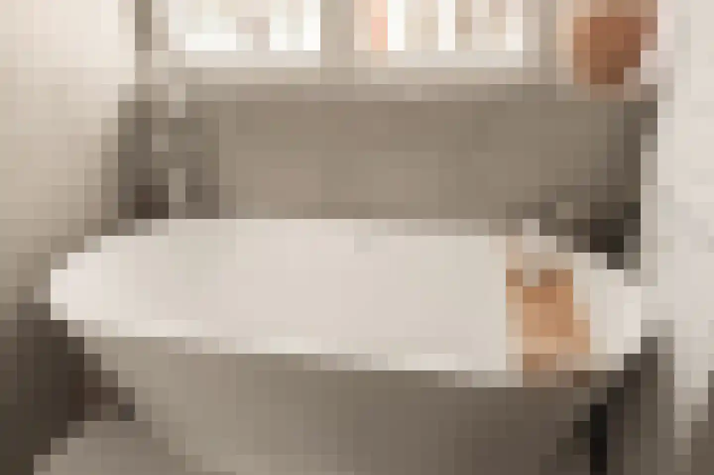 Venhuizenstraat 11 Amsterdam thumbnail 23