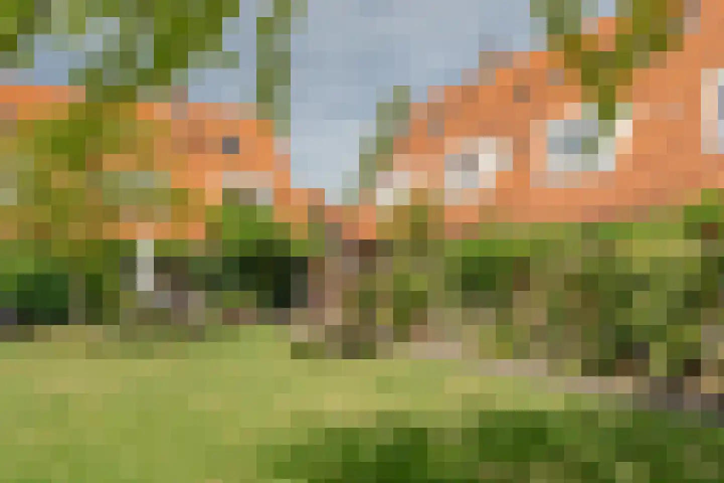 Venhuizenstraat 11 Amsterdam thumbnail 31