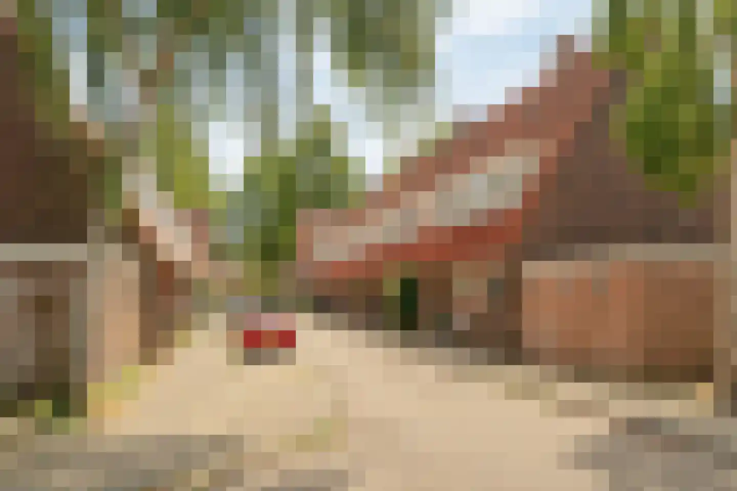 Venhuizenstraat 11 Amsterdam thumbnail 33