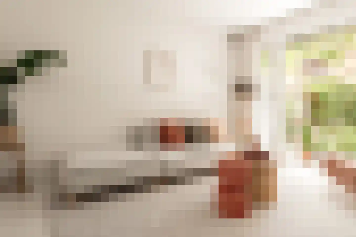 Venhuizenstraat 11 Amsterdam thumbnail 7