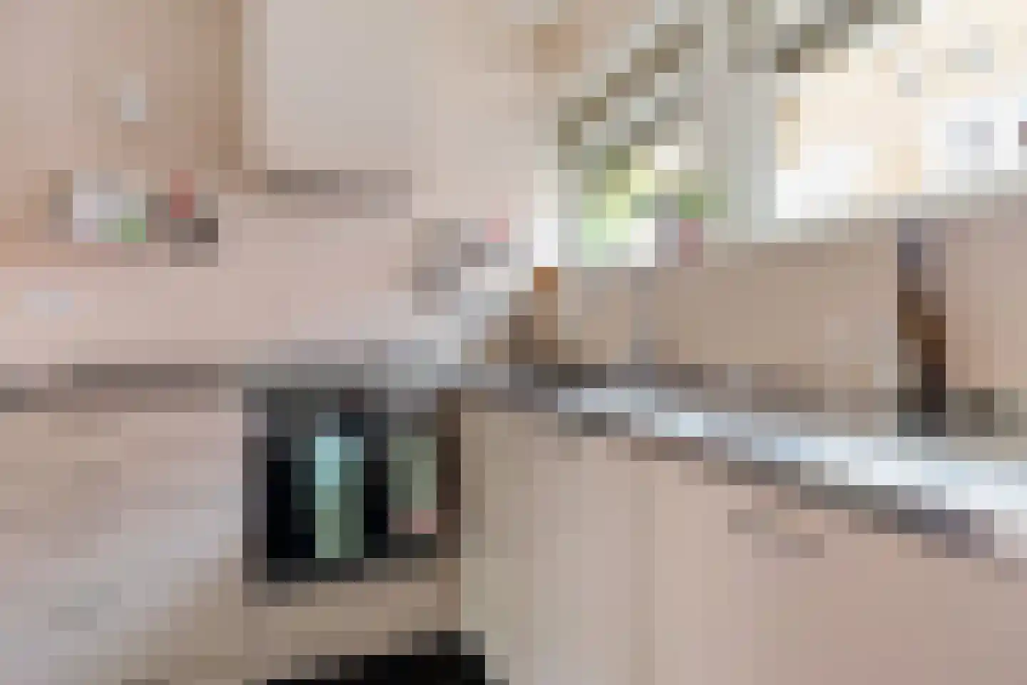 Venhuizenstraat 9 Amsterdam thumbnail 10