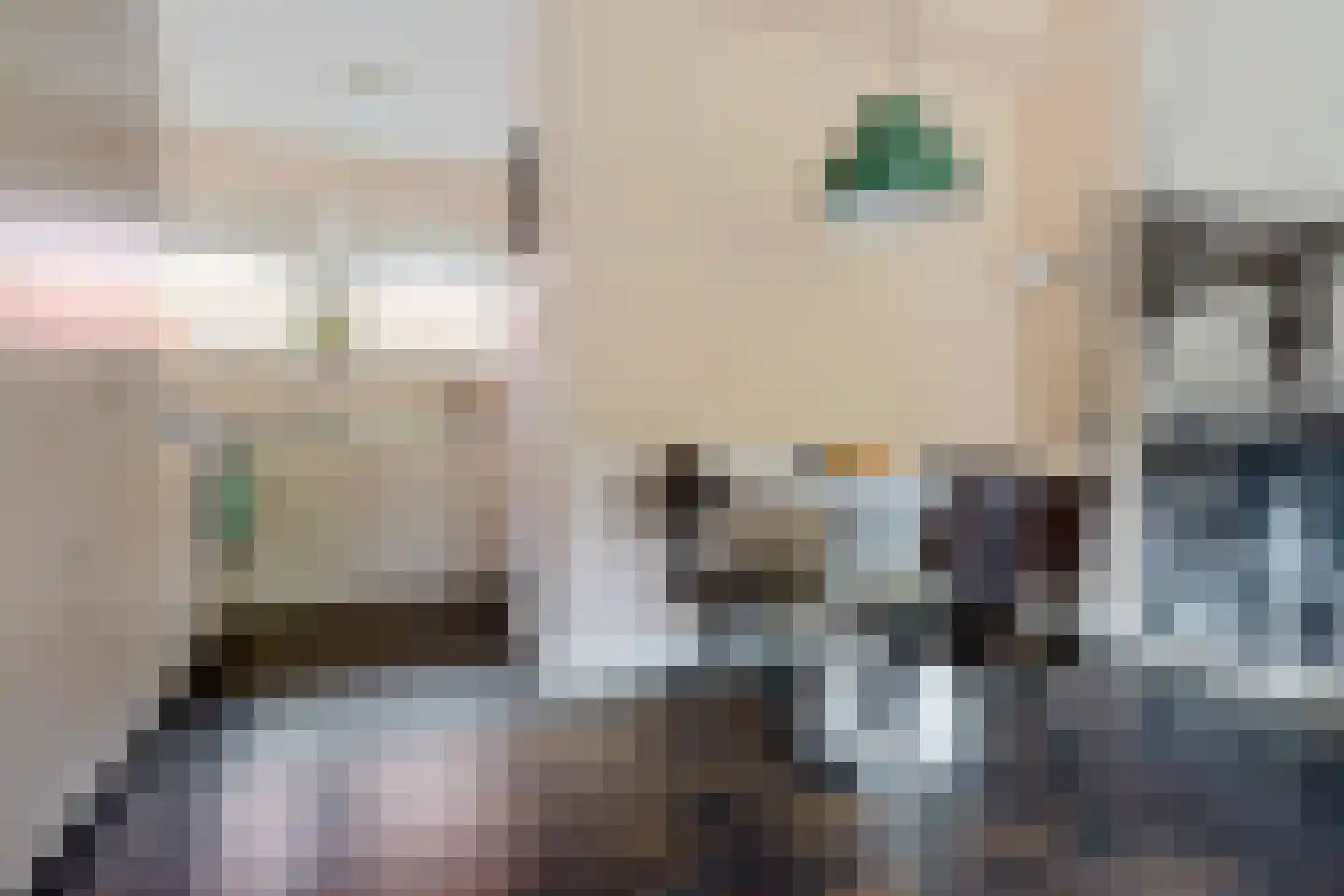 Venhuizenstraat 9 Amsterdam thumbnail 16