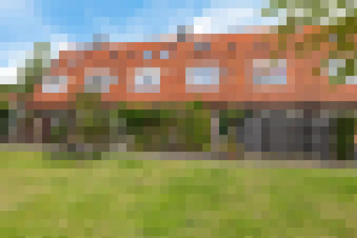 Venhuizenstraat 9 Amsterdam thumbnail 22