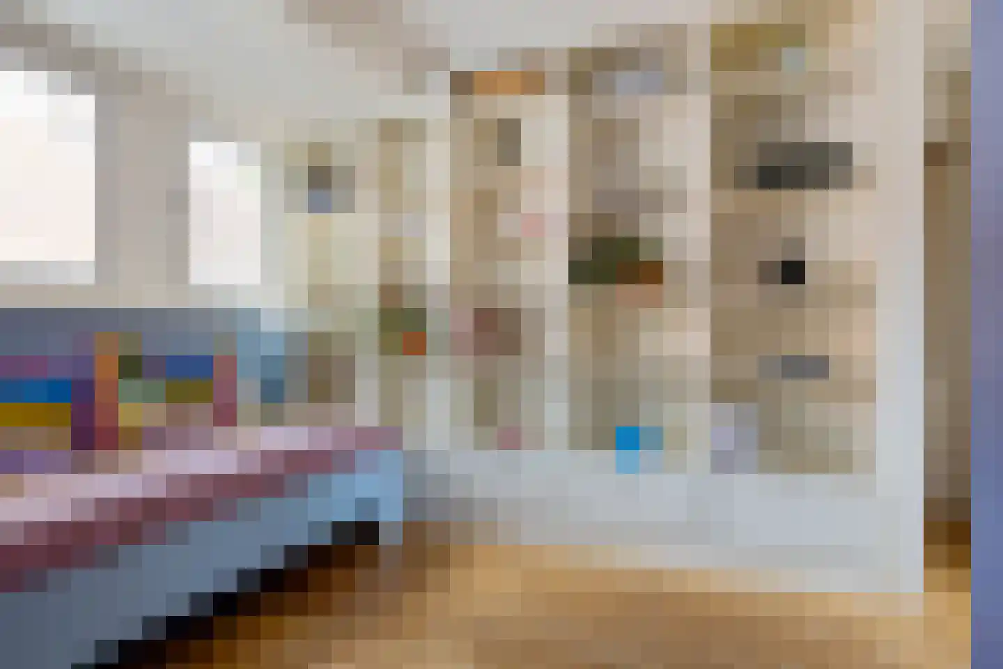 Venhuizenstraat 9 Amsterdam thumbnail 25