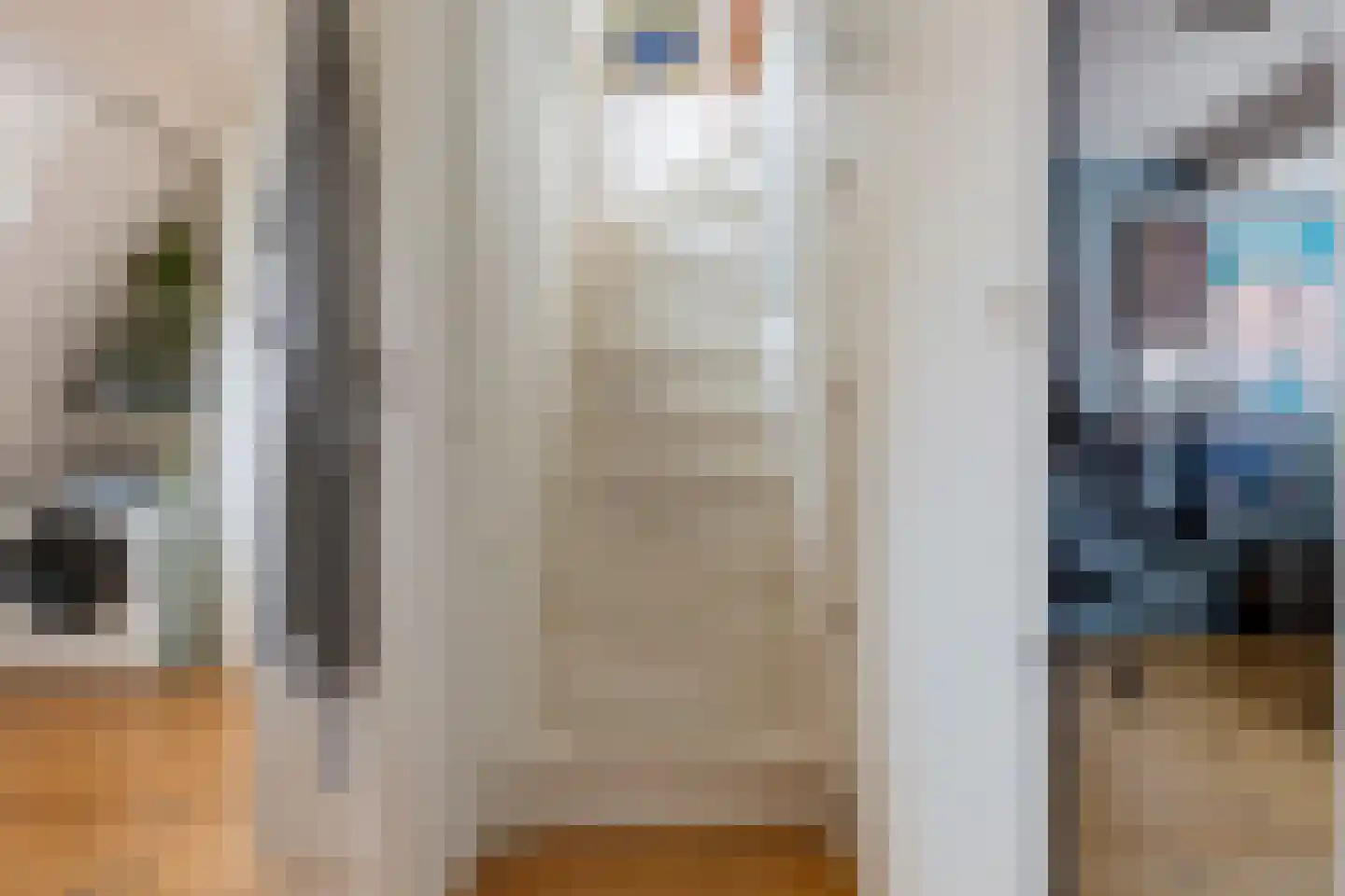 Venhuizenstraat 9 Amsterdam thumbnail 31