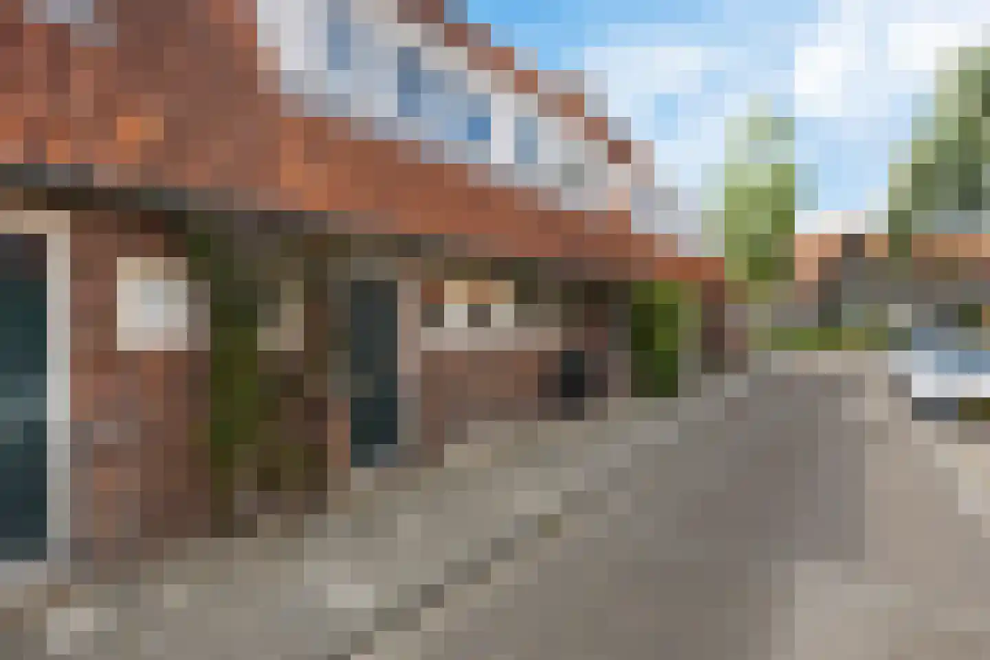 Venhuizenstraat 9 Amsterdam thumbnail 5