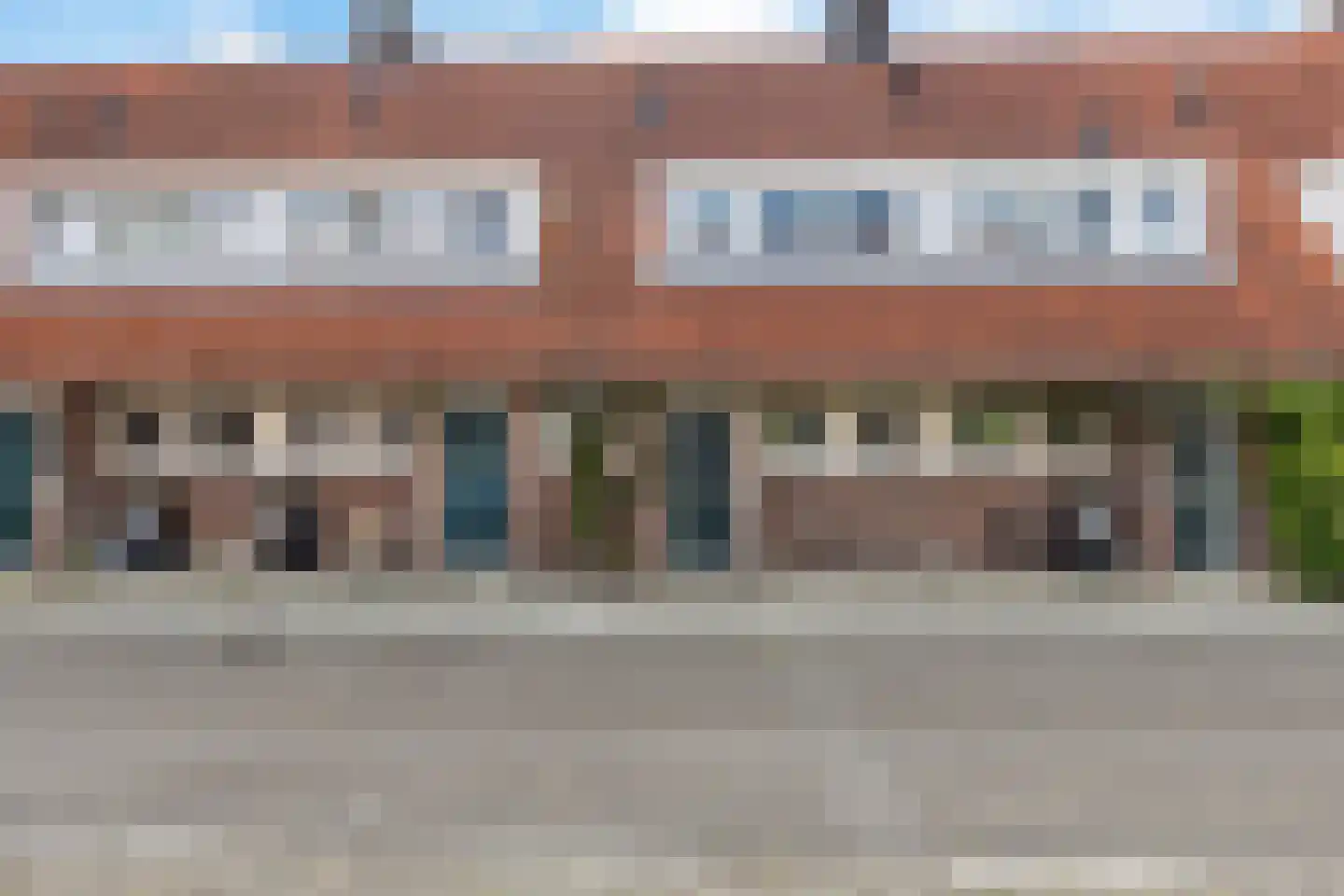 Venhuizenstraat 9 Amsterdam thumbnail 6