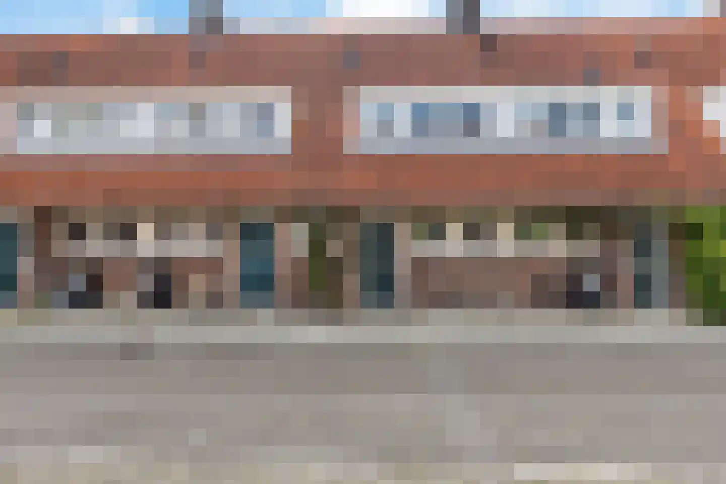 Venhuizenstraat 9 Amsterdam thumbnail 6