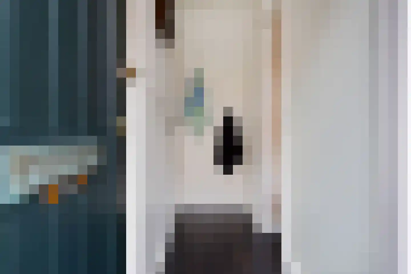 Venhuizenstraat 9 Amsterdam thumbnail 7
