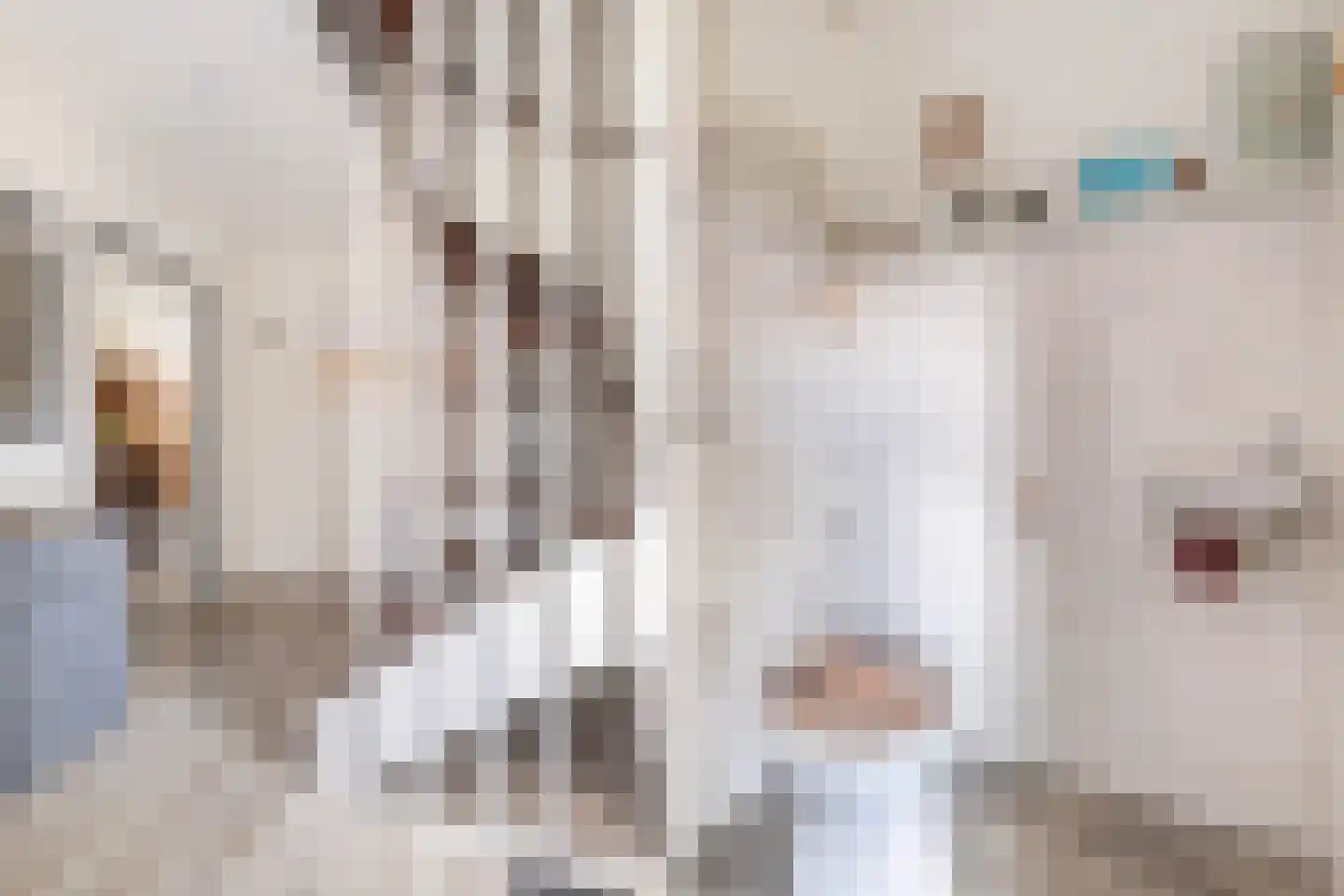 Venkel 1 Dronten thumbnail 10