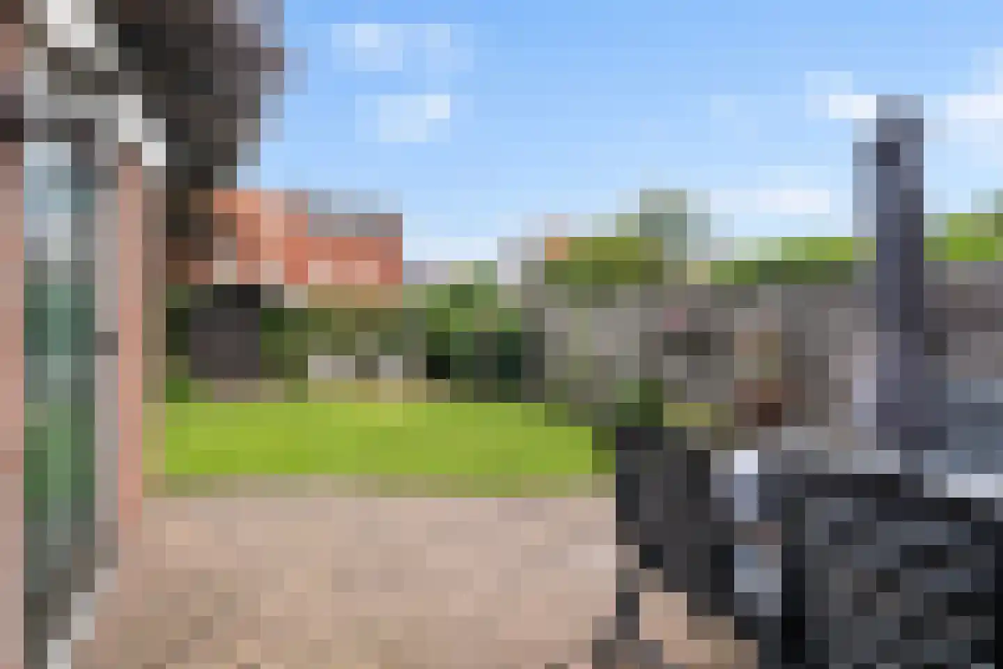 Venkel 1 Dronten thumbnail 17