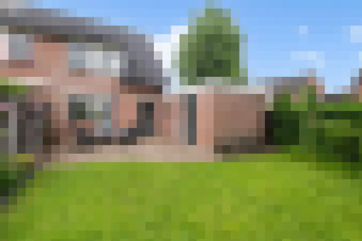 Venkel 1 Dronten thumbnail 18