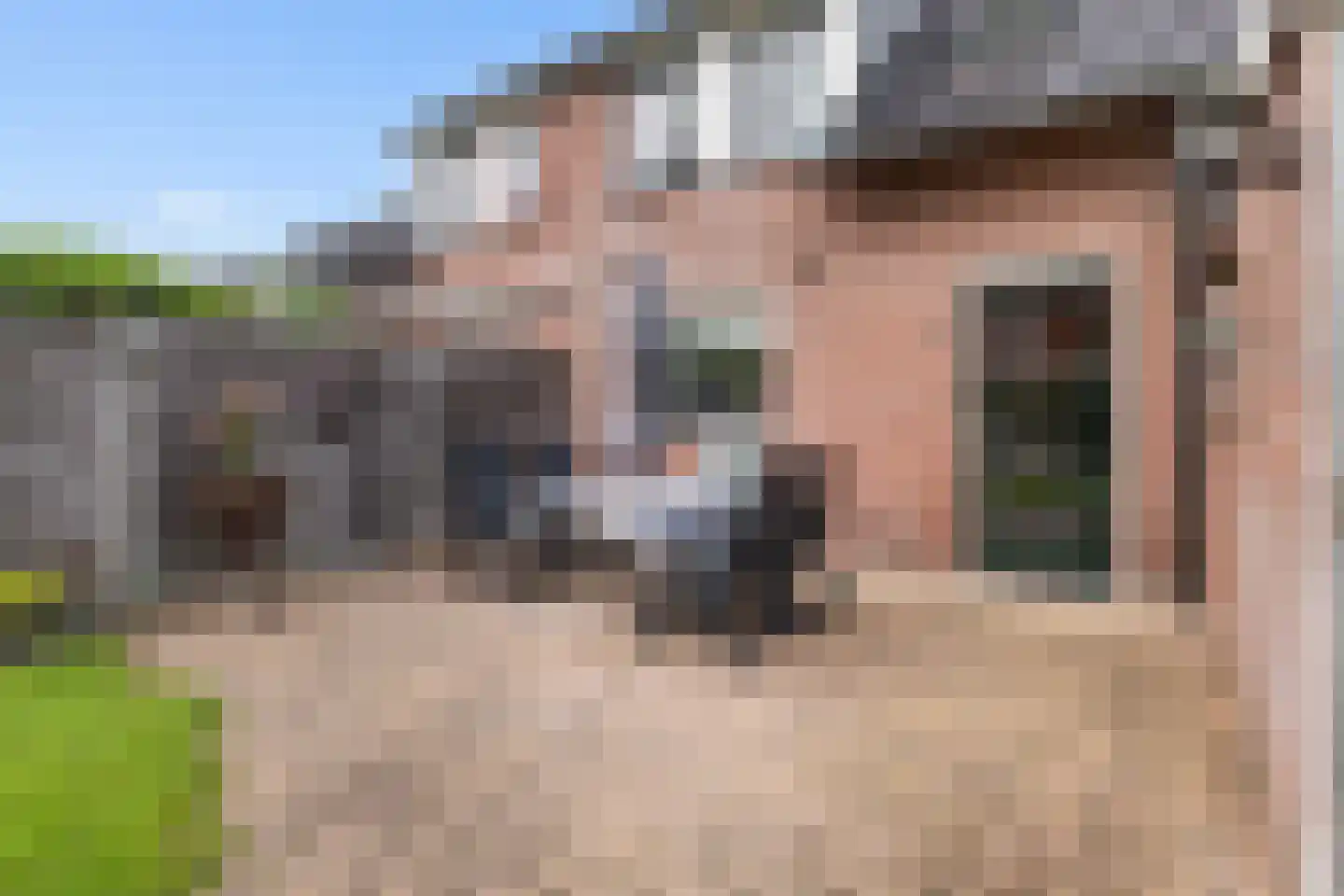 Venkel 1 Dronten thumbnail 19