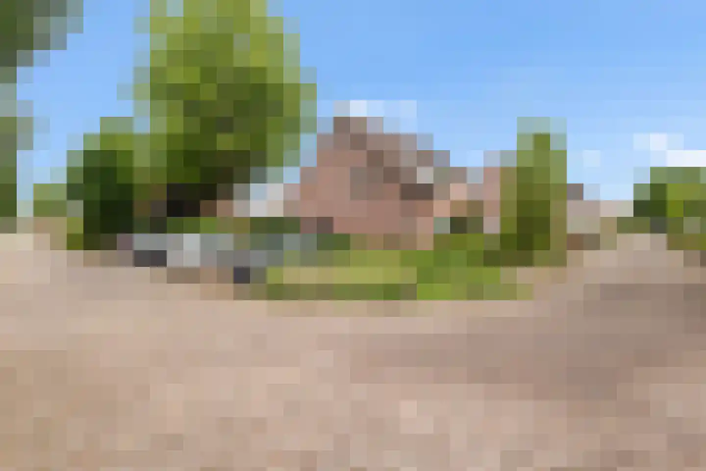 Venkel 1 Dronten thumbnail 20