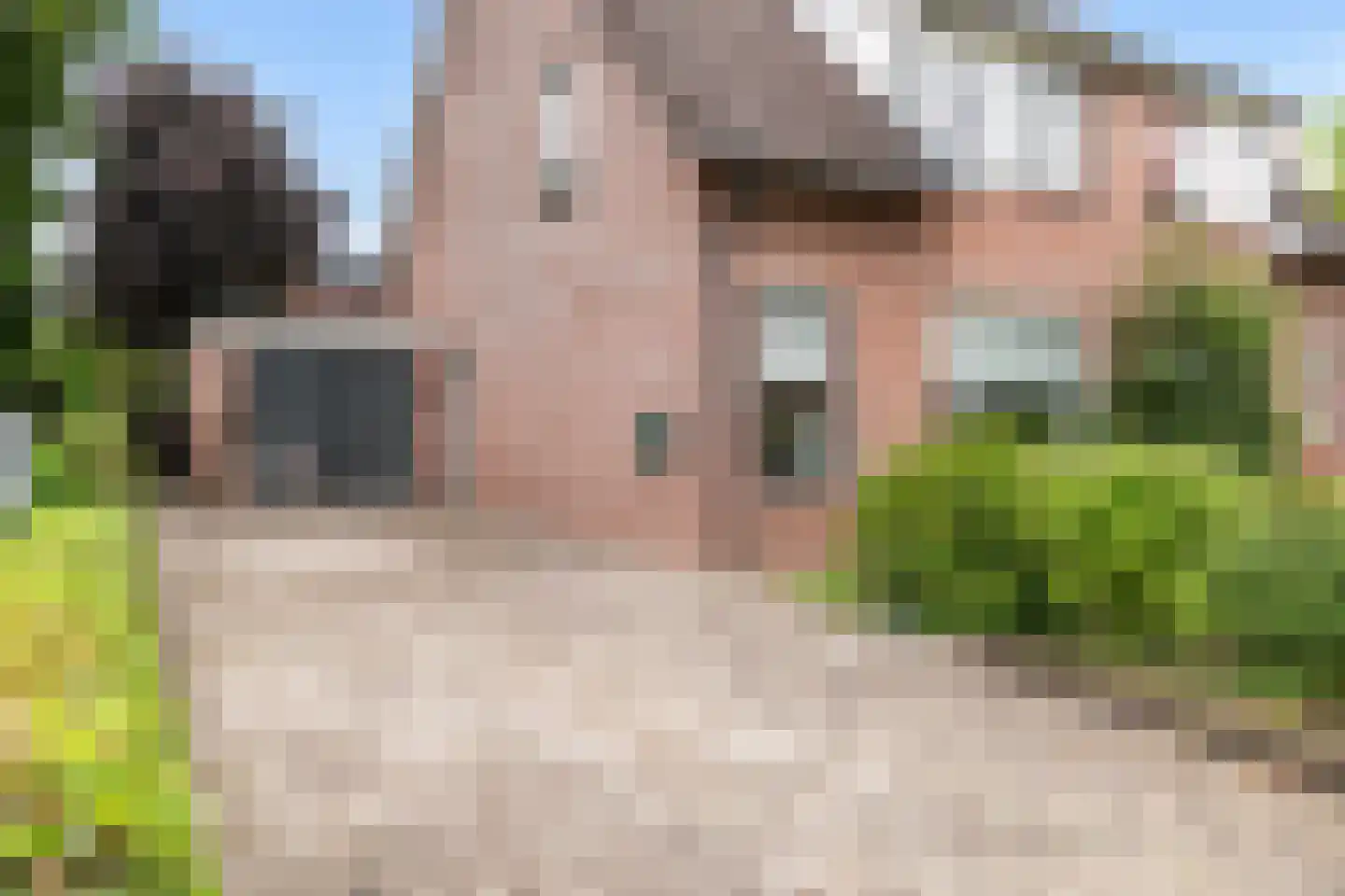 Venkel 1 Dronten thumbnail 21