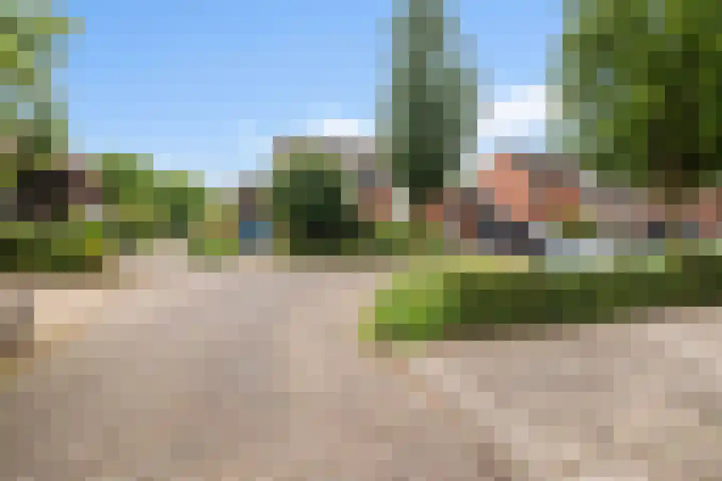 Venkel 1 Dronten thumbnail 23