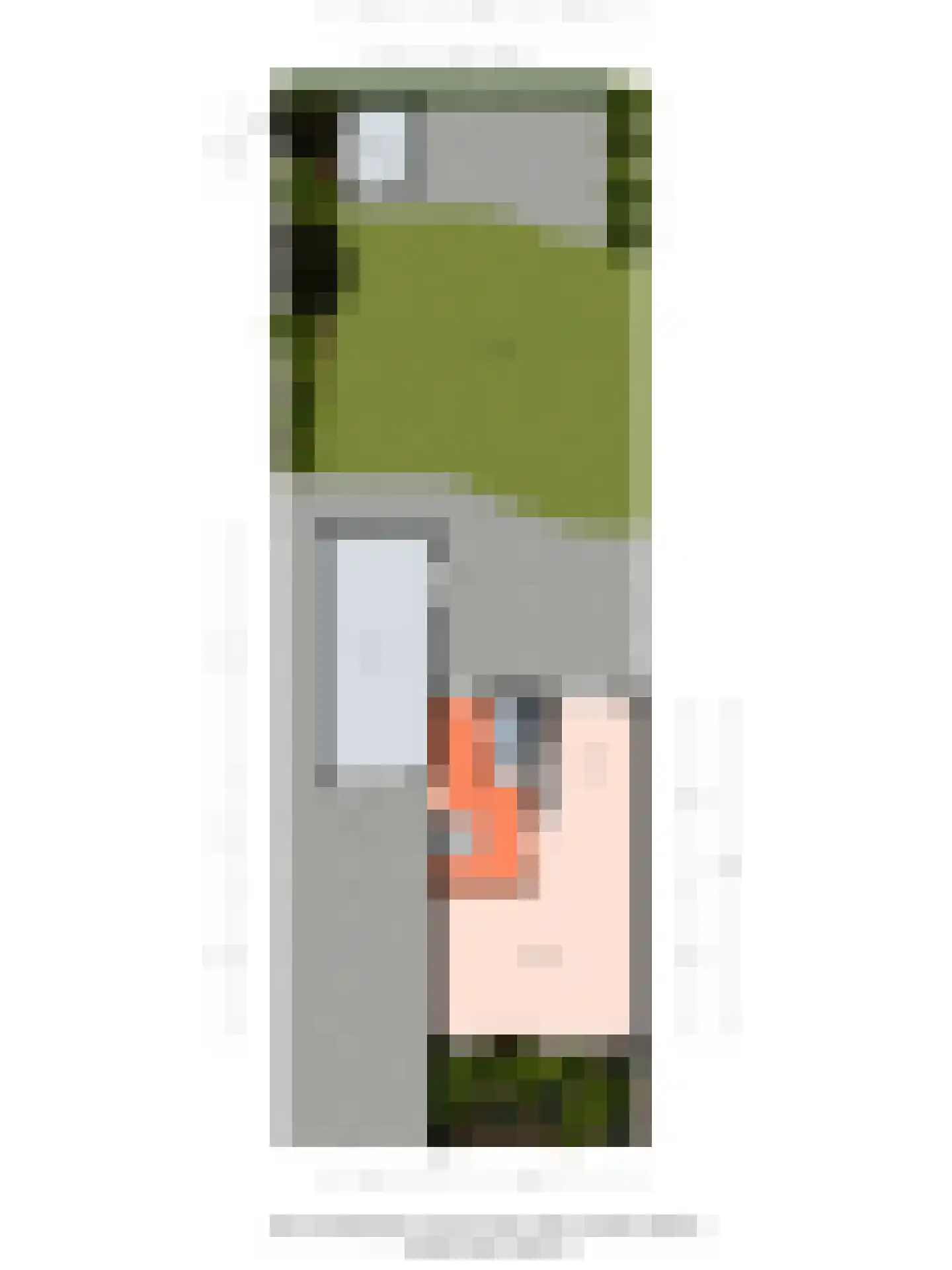 Venkel 1 Dronten thumbnail 24
