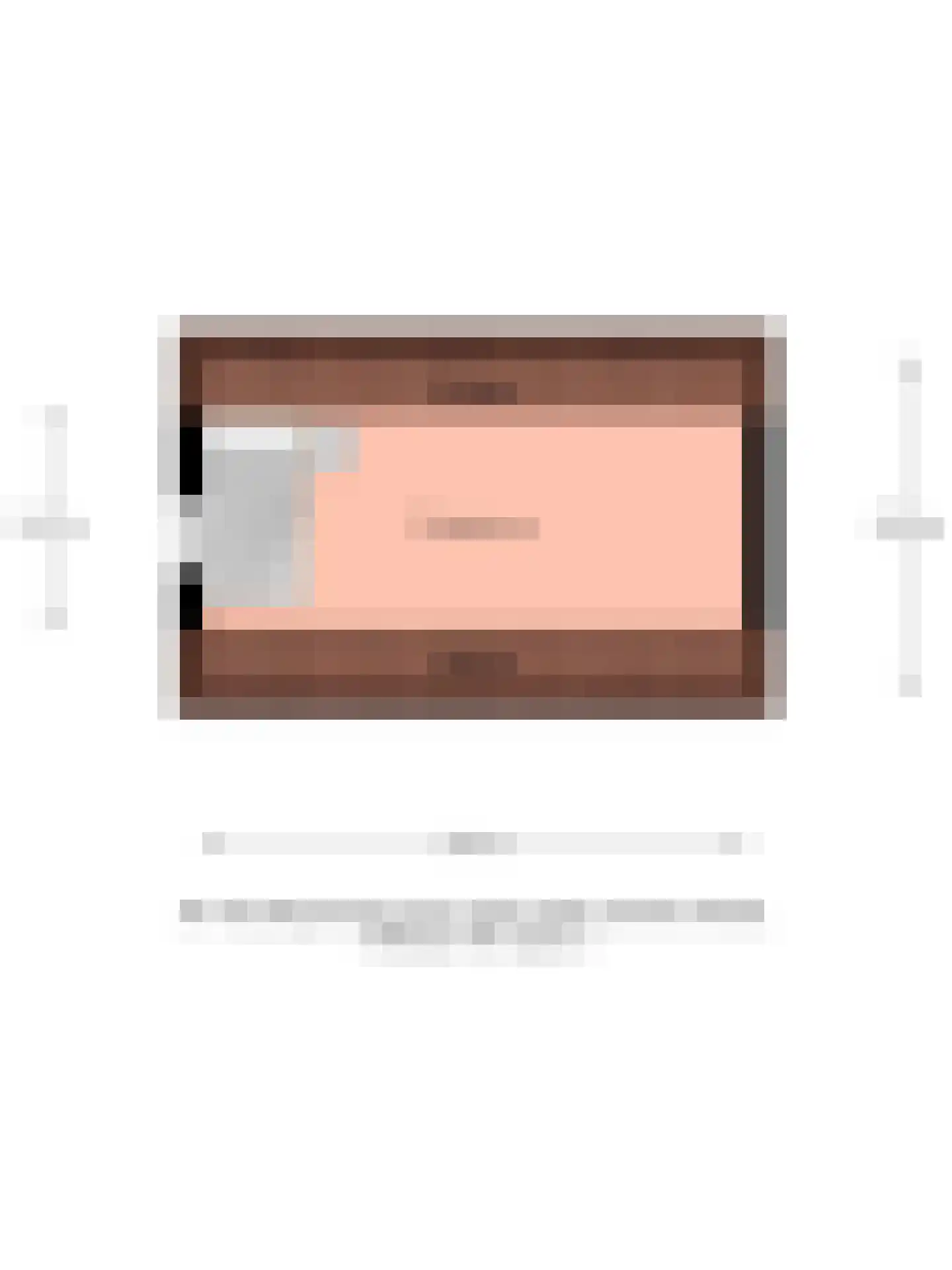 Venkel 1 Dronten thumbnail 27