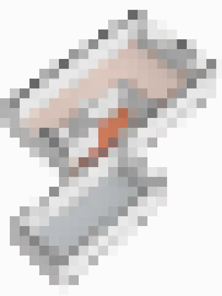 Venkel 1 Dronten thumbnail 30