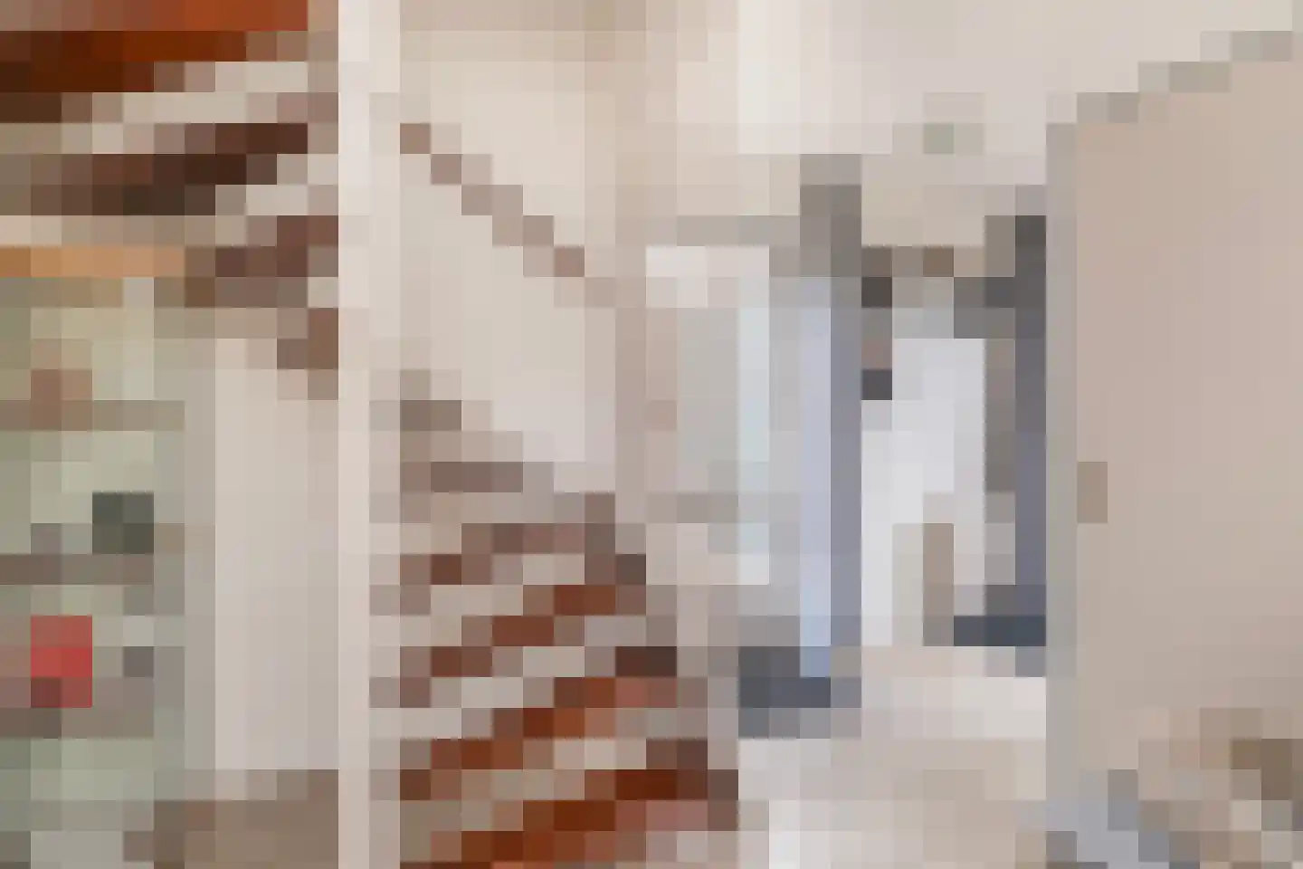 Venkel 1 Dronten thumbnail 4