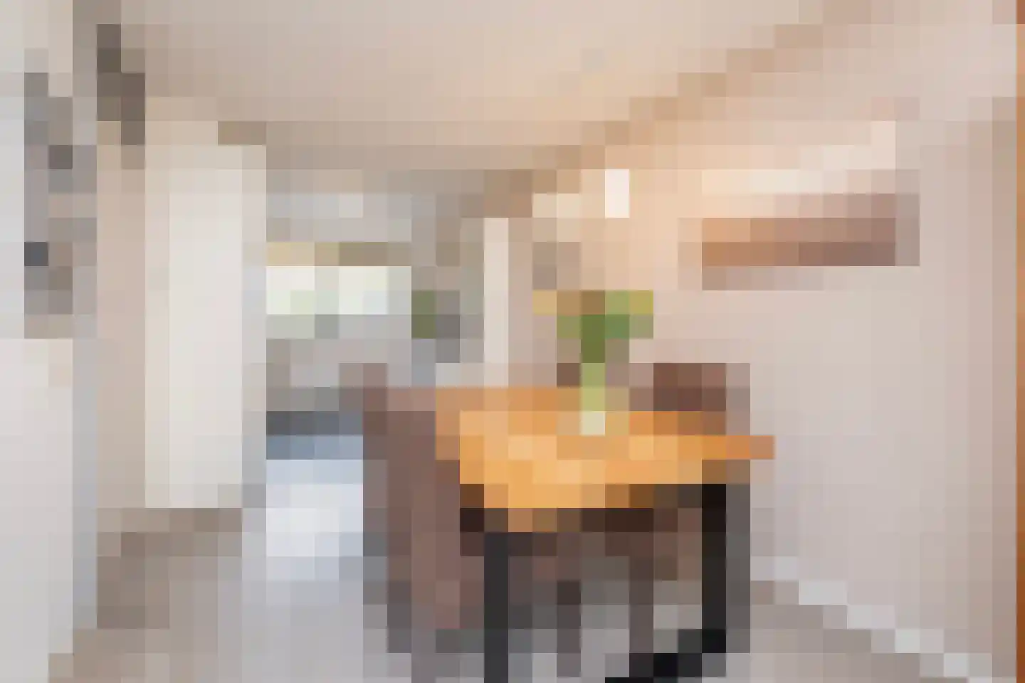 Venkel 1 Dronten thumbnail 5