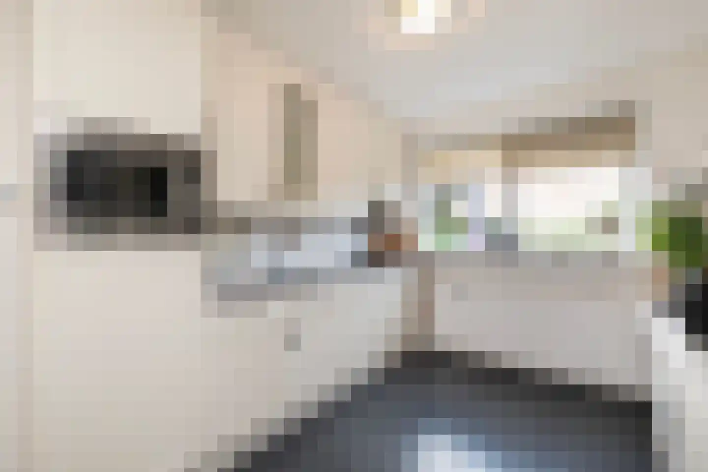 Venkel 1 Dronten thumbnail 6