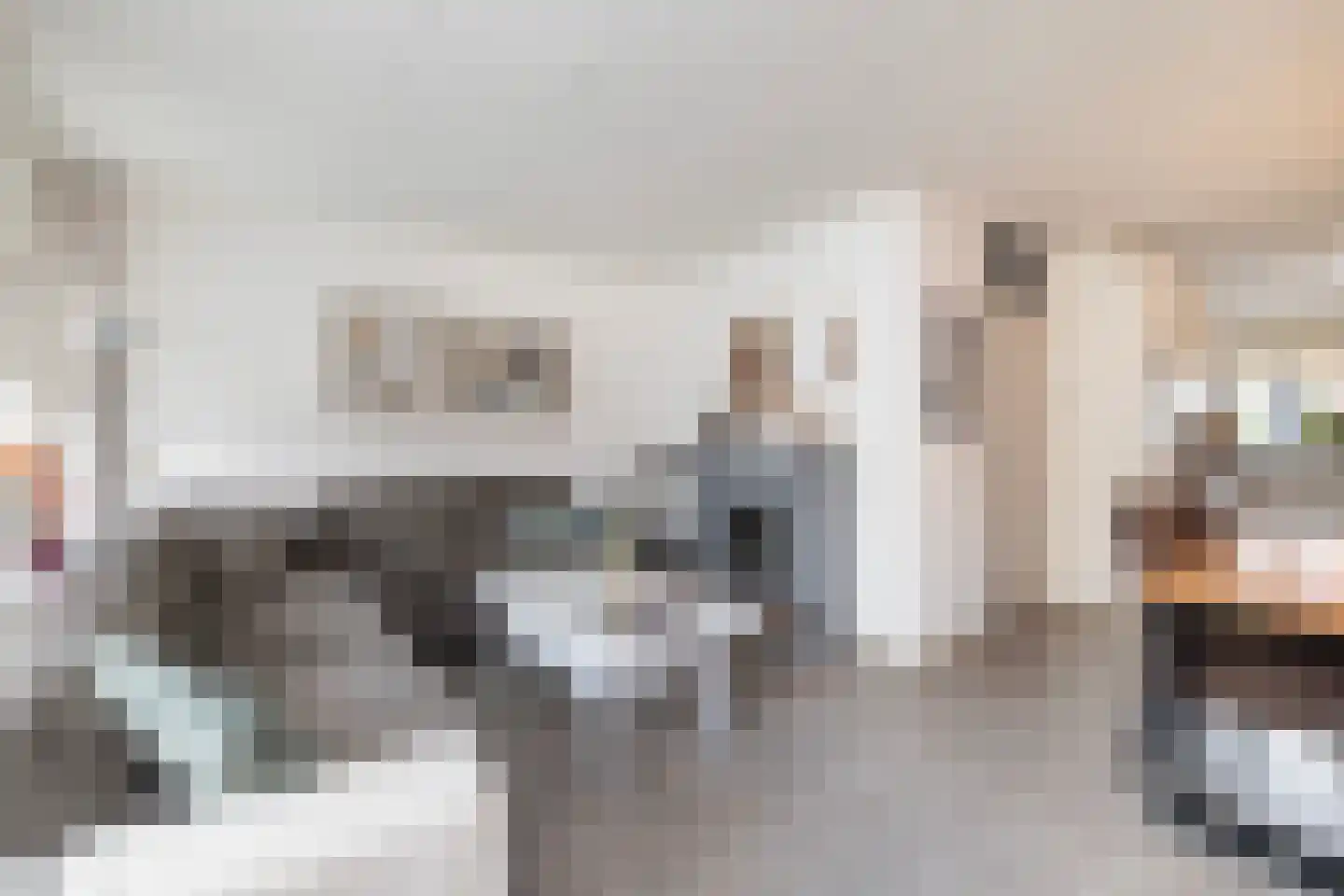 Venkel 1 Dronten thumbnail 8