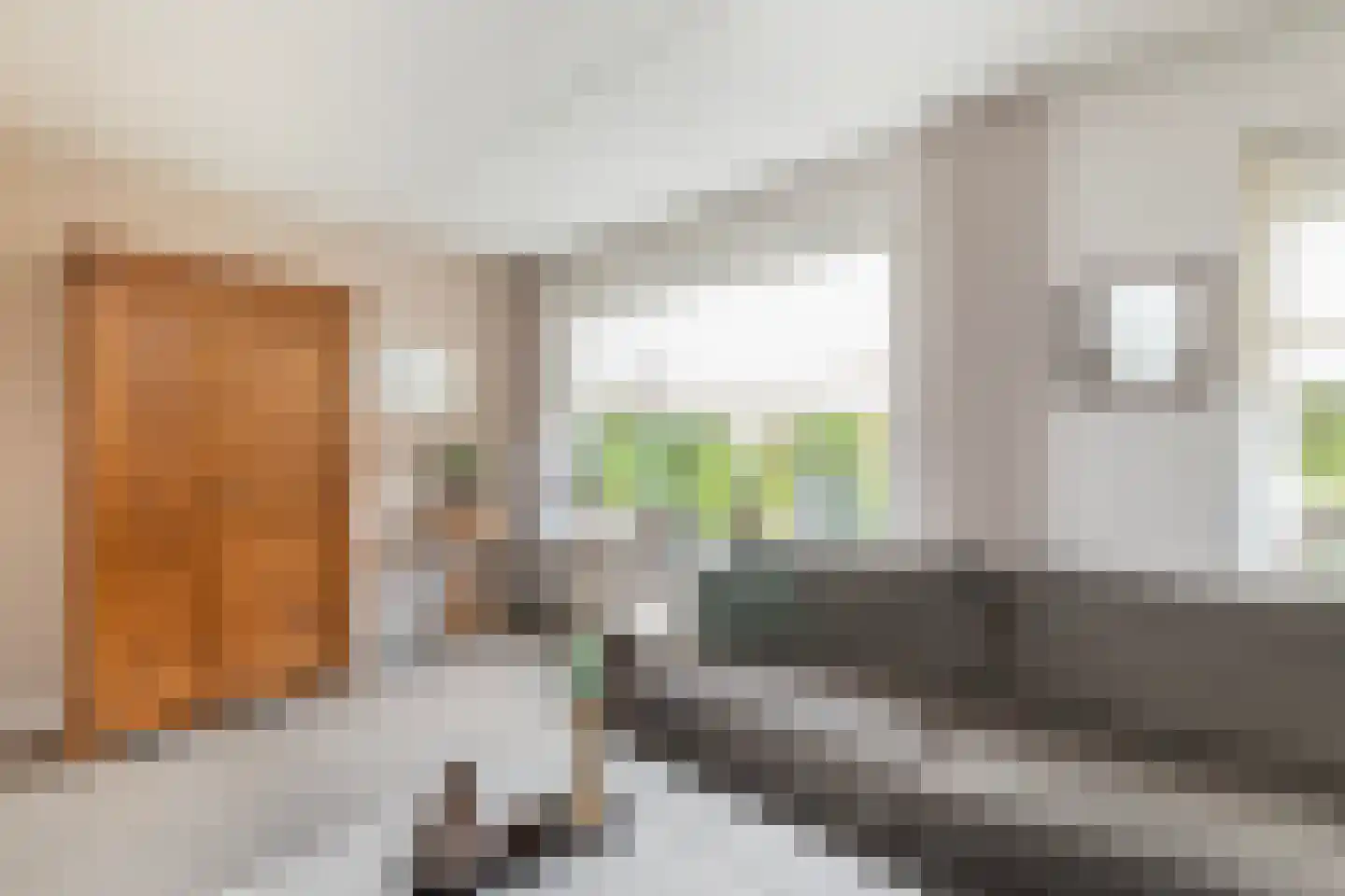 Venkel 1 Dronten thumbnail 9