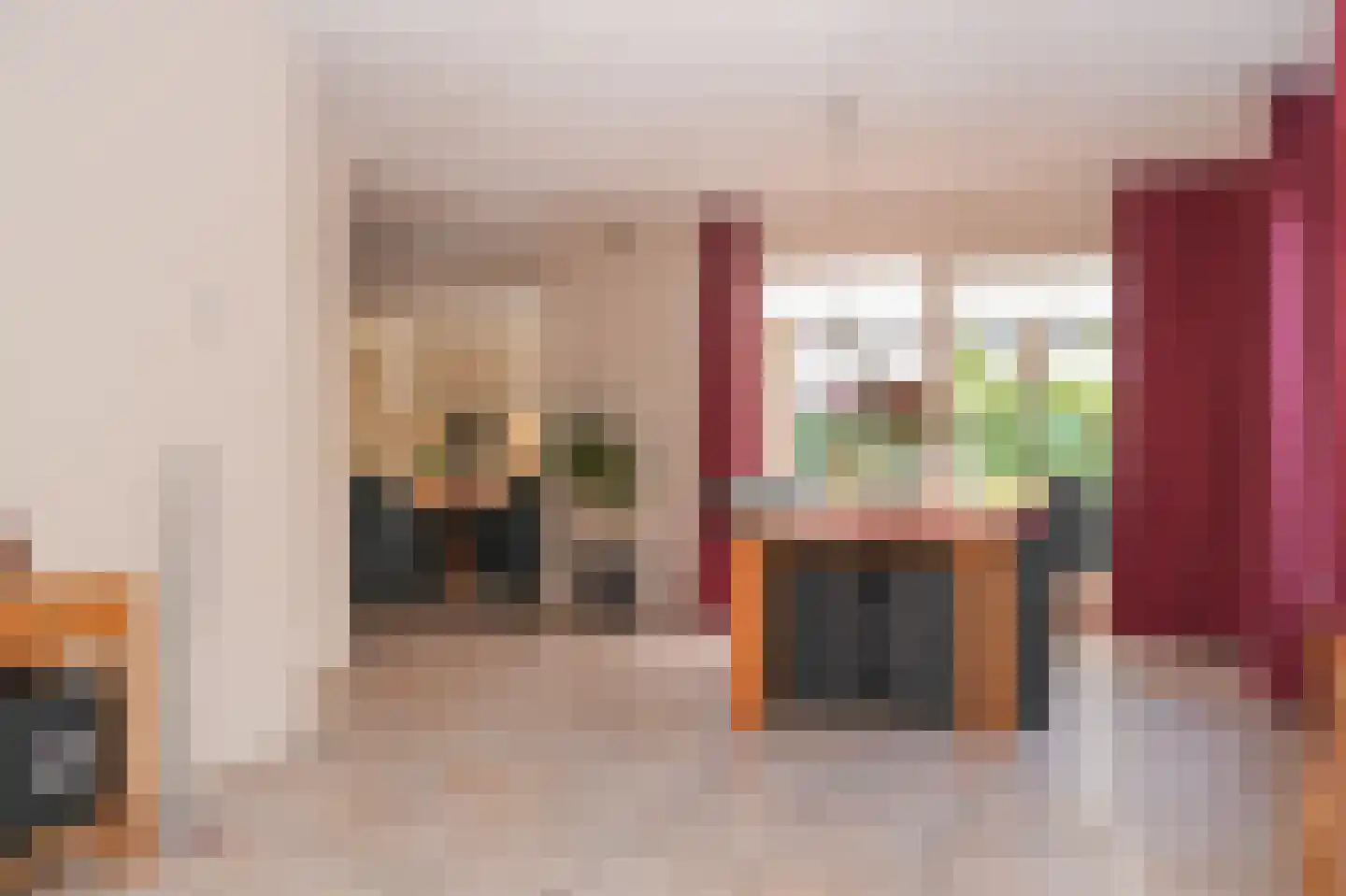 Venkel 11 Kerkdriel thumbnail 10