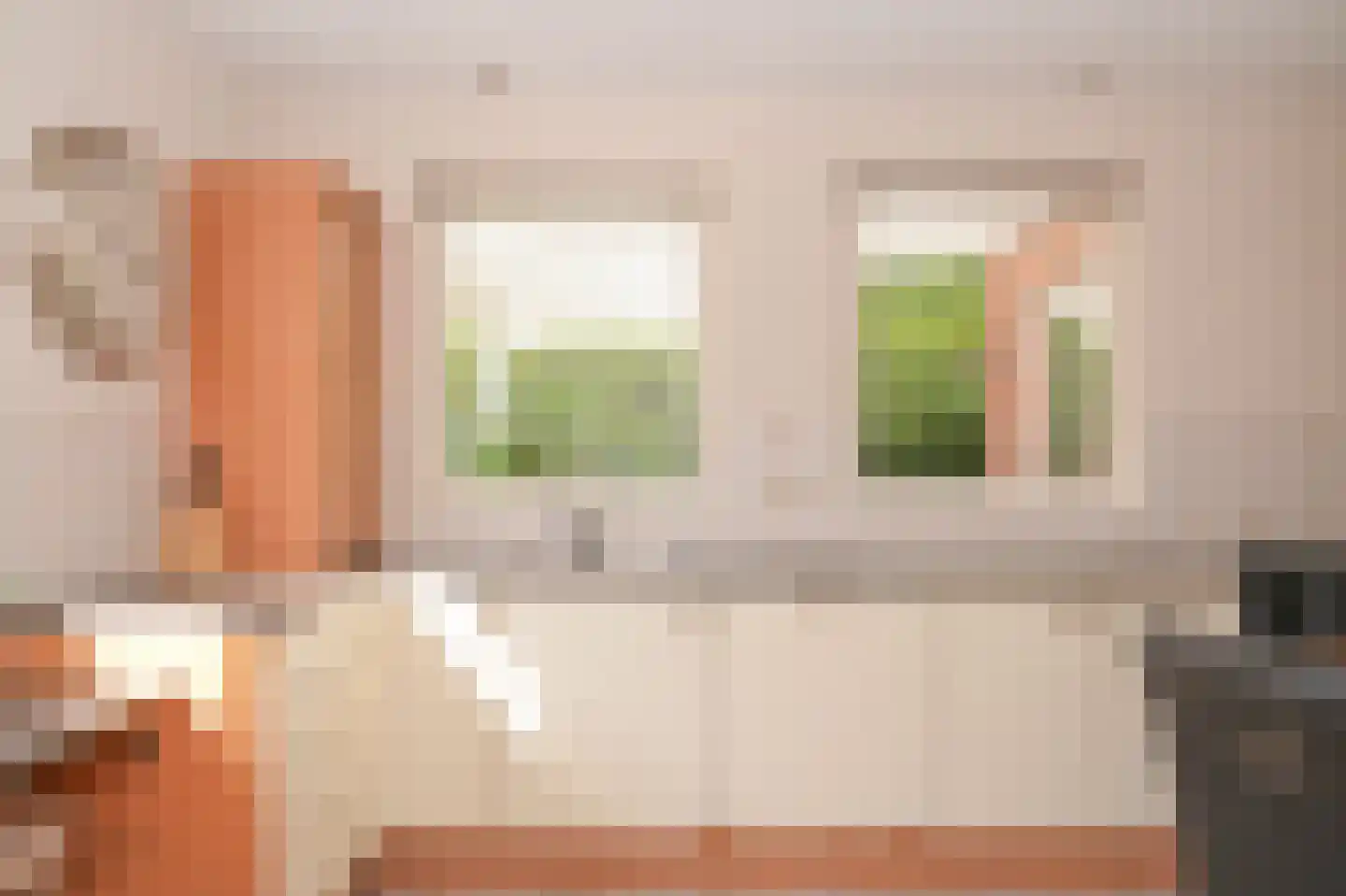 Venkel 11 Kerkdriel thumbnail 12