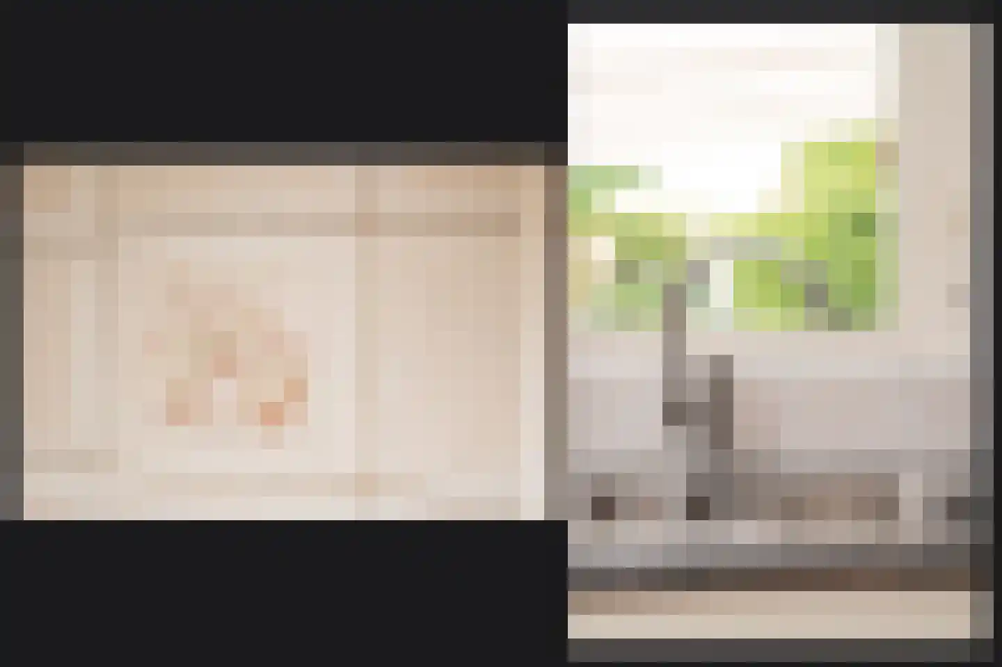Venkel 11 Kerkdriel thumbnail 13