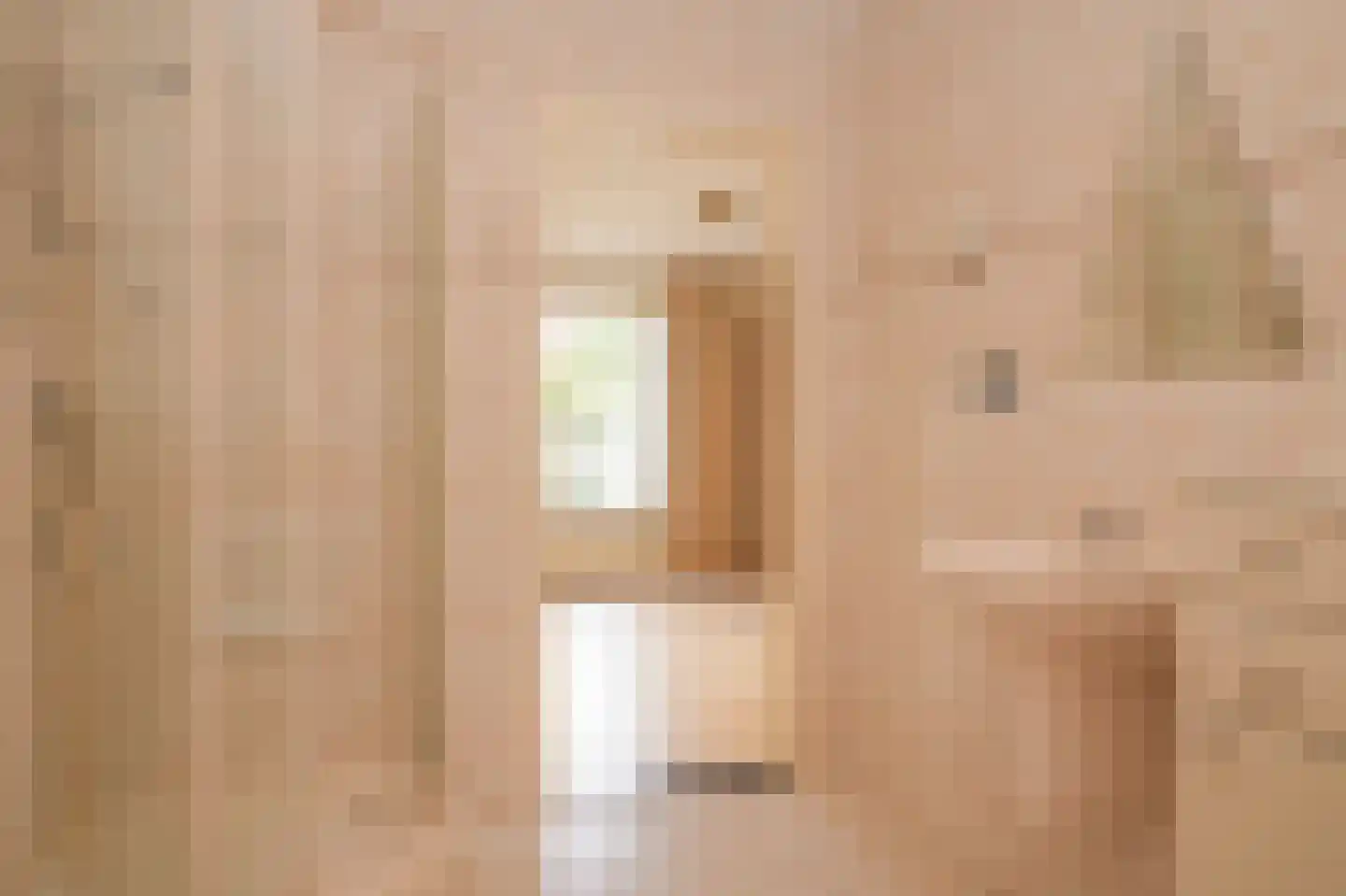 Venkel 11 Kerkdriel thumbnail 18