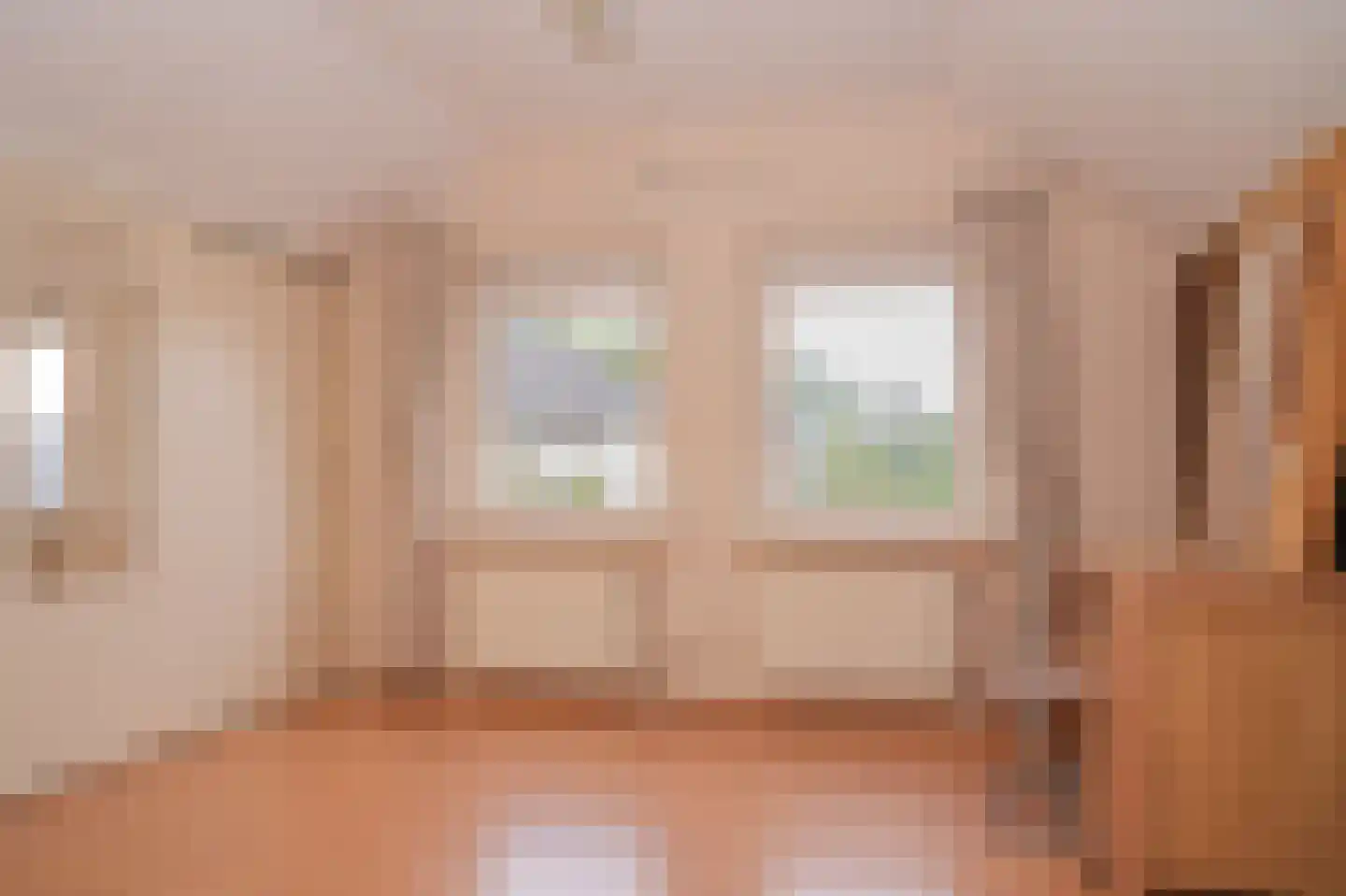 Venkel 11 Kerkdriel thumbnail 20