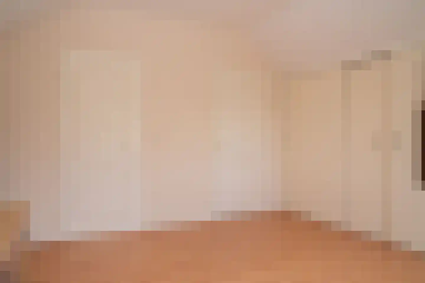 Venkel 11 Kerkdriel thumbnail 21