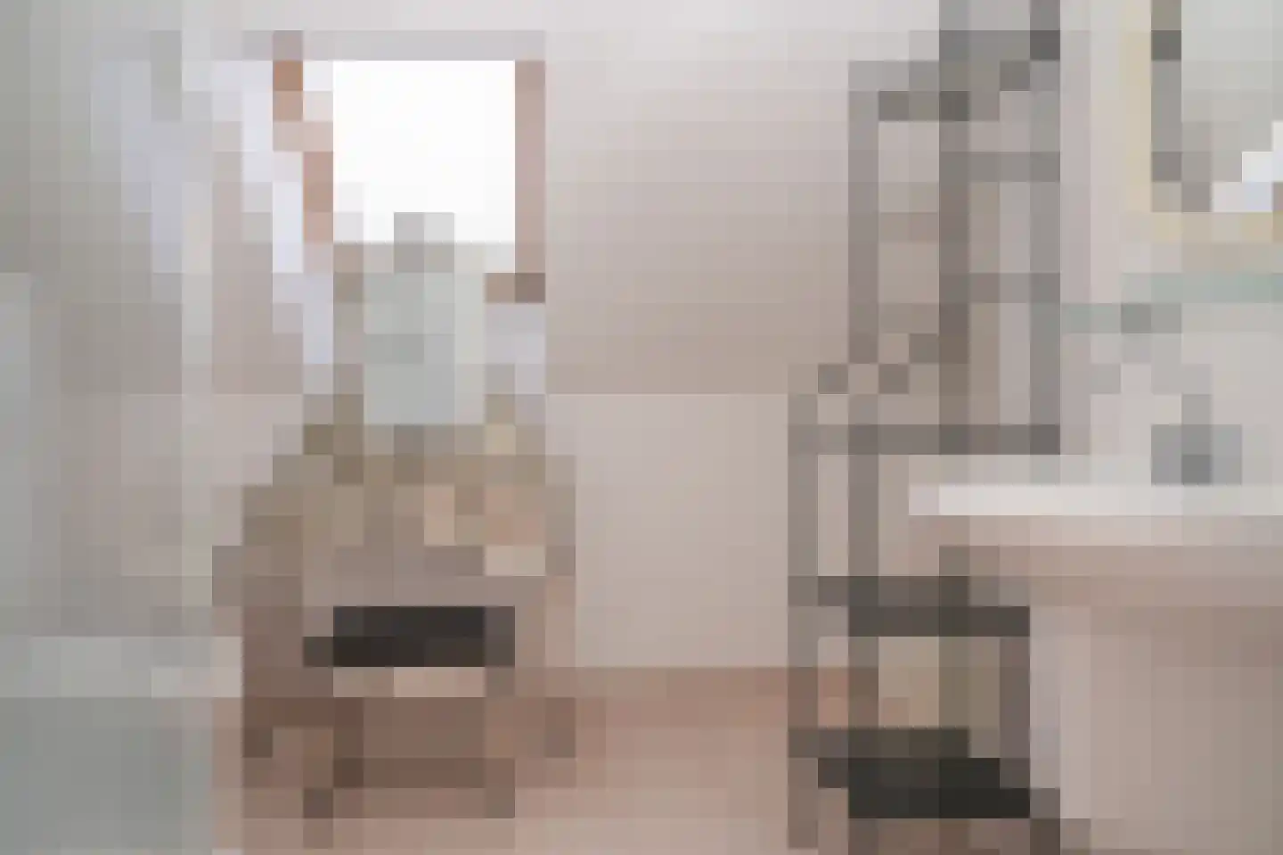 Venkel 11 Kerkdriel thumbnail 22