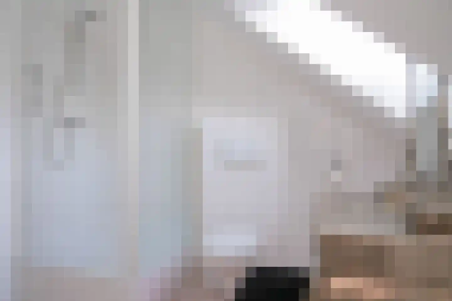 Venkel 11 Kerkdriel thumbnail 24