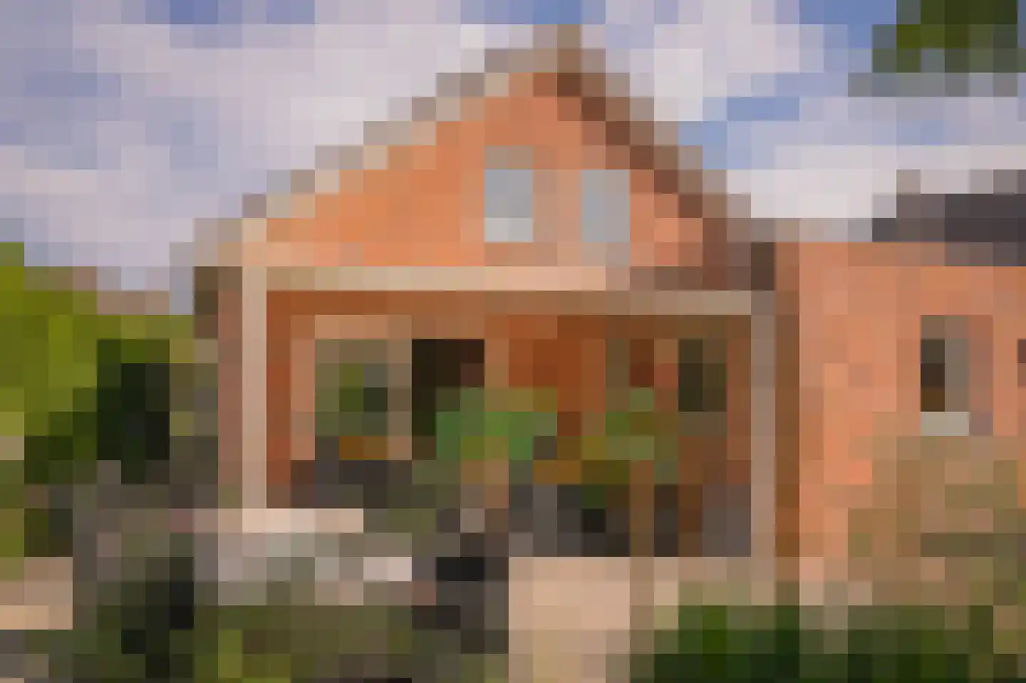 Venkel 11 Kerkdriel thumbnail 27