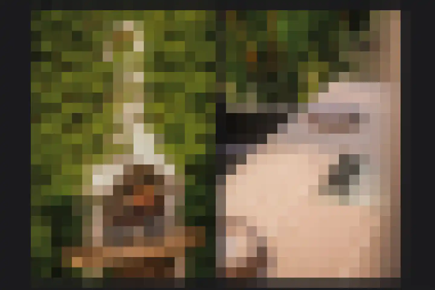 Venkel 11 Kerkdriel thumbnail 28