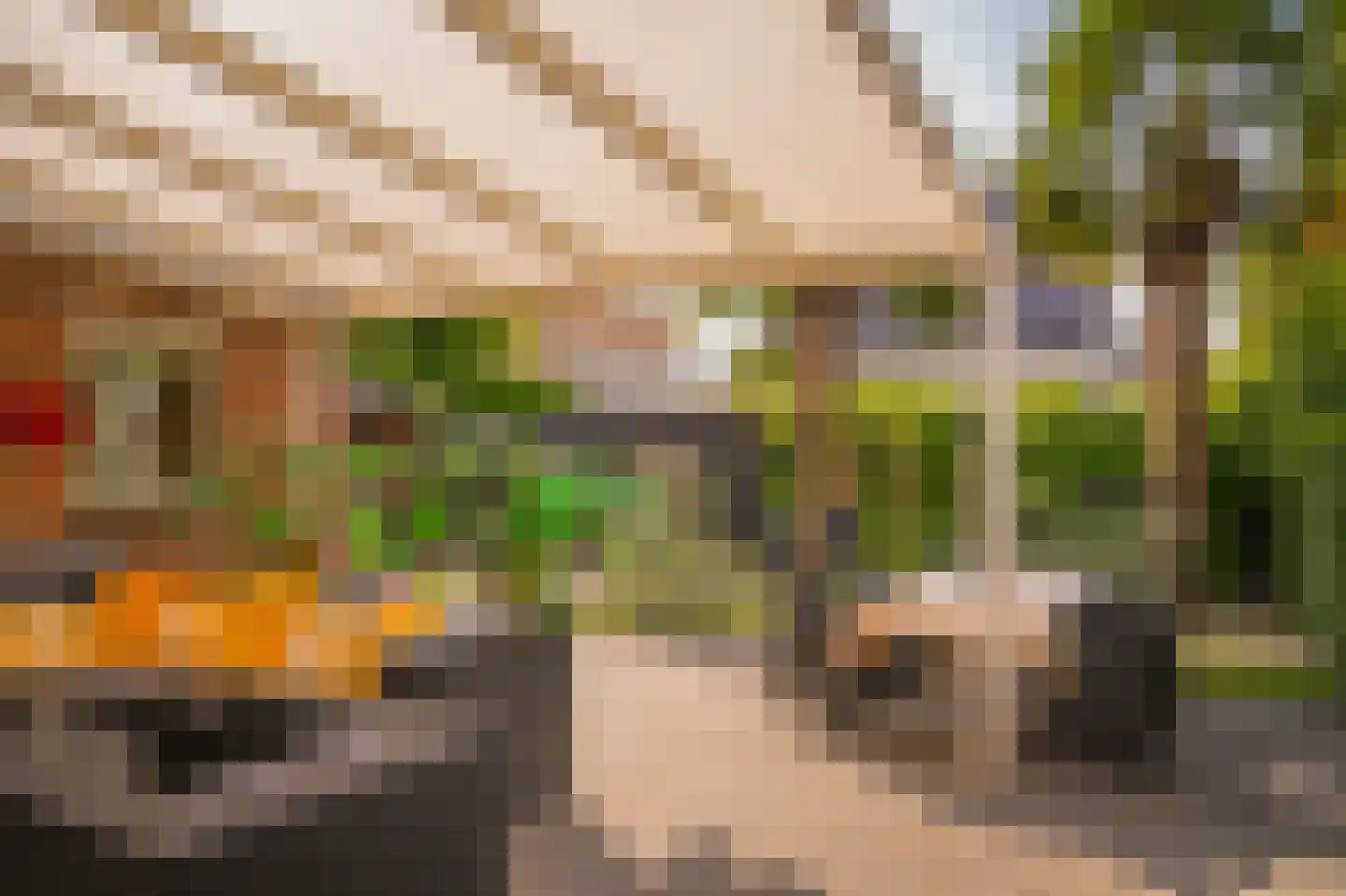 Venkel 11 Kerkdriel thumbnail 29
