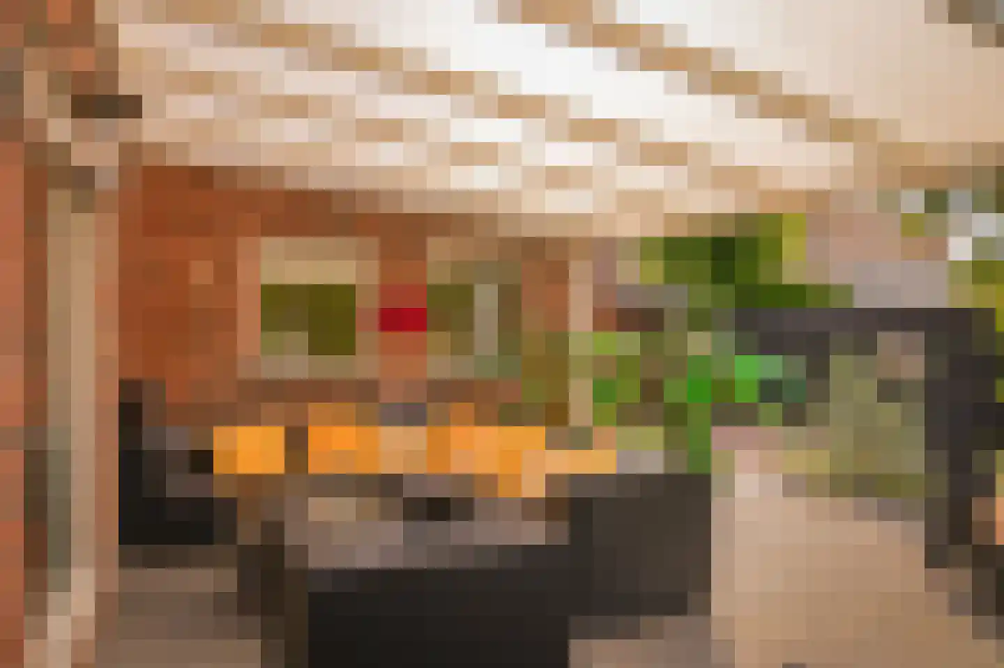 Venkel 11 Kerkdriel thumbnail 30
