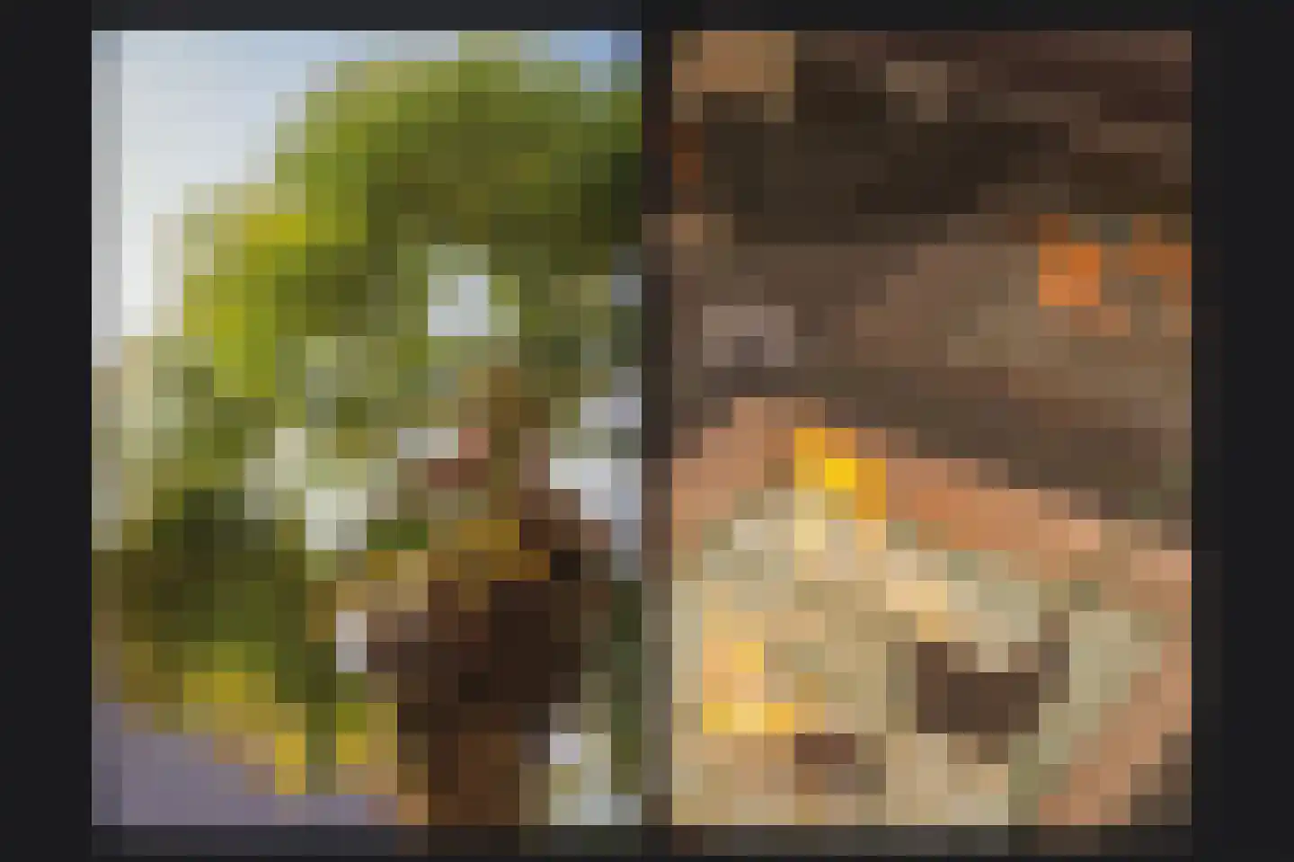 Venkel 11 Kerkdriel thumbnail 31