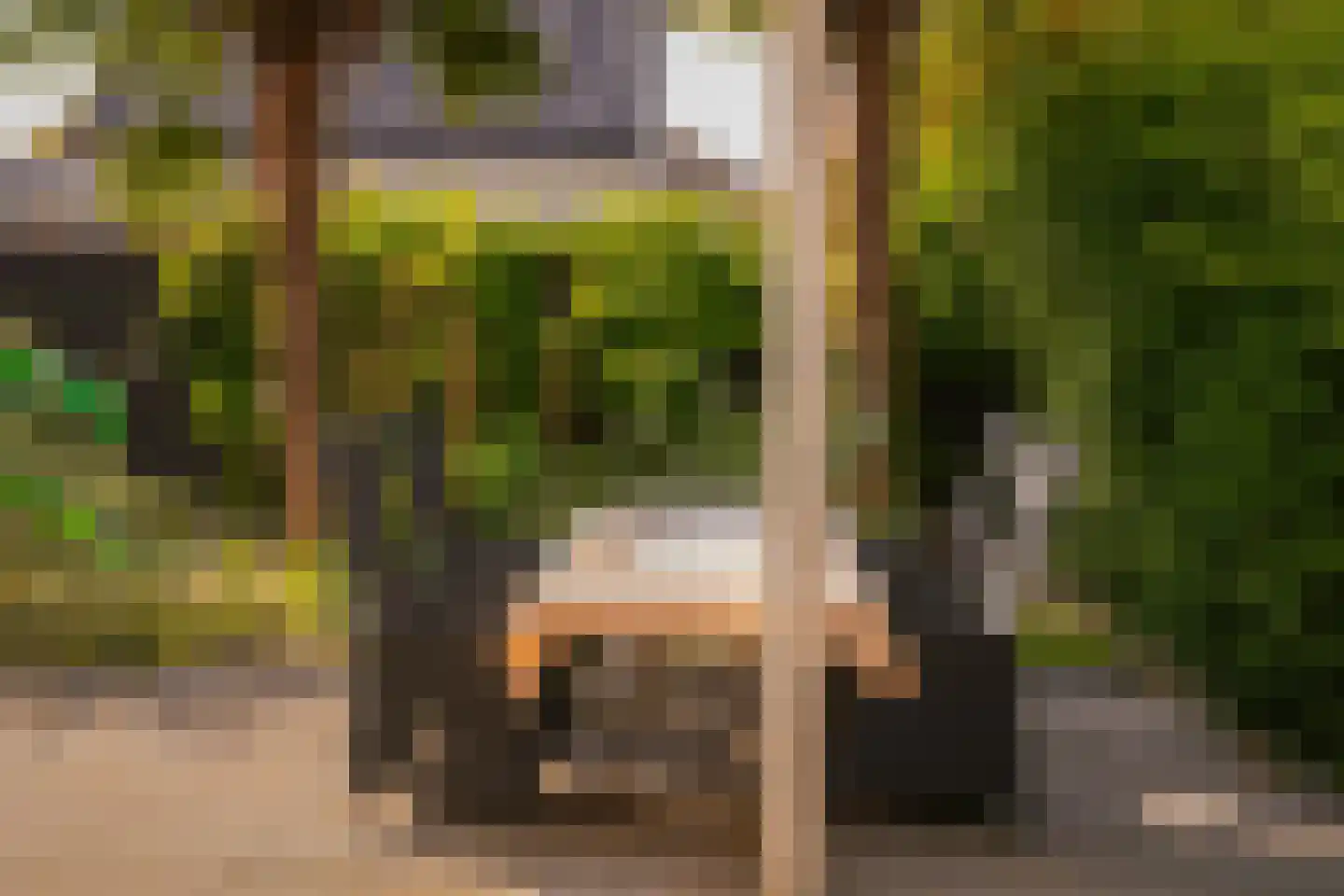 Venkel 11 Kerkdriel thumbnail 32