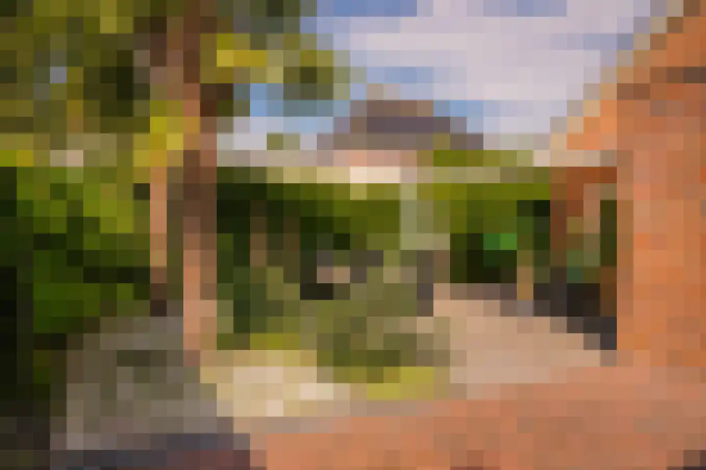 Venkel 11 Kerkdriel thumbnail 34