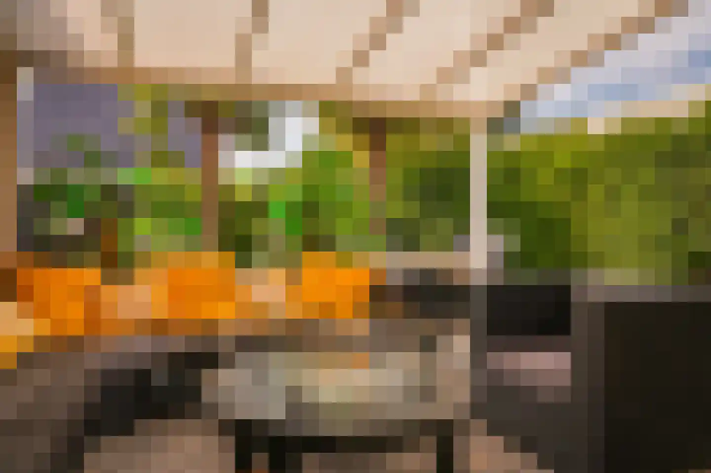 Venkel 11 Kerkdriel thumbnail 36