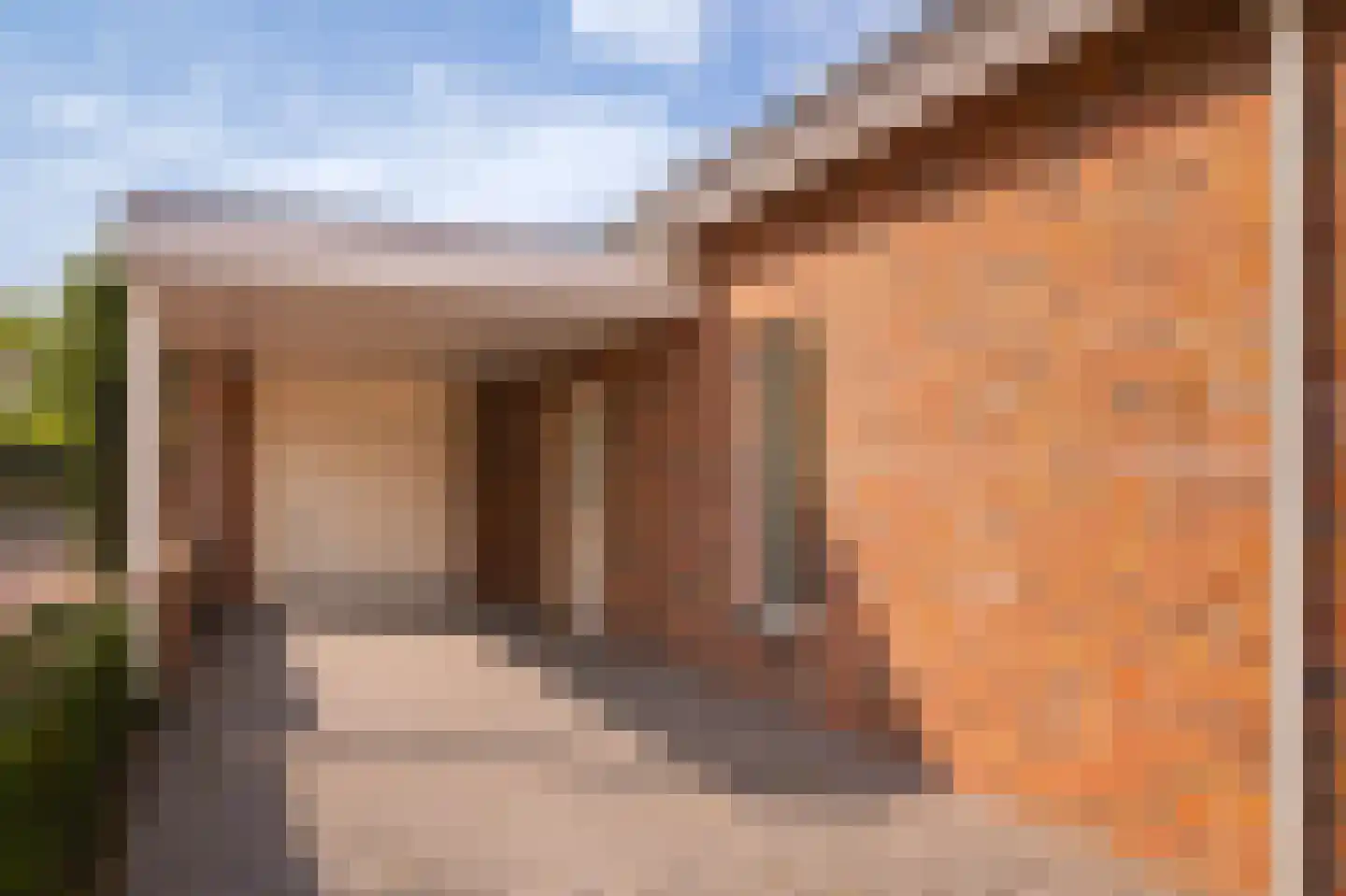 Venkel 11 Kerkdriel thumbnail 37
