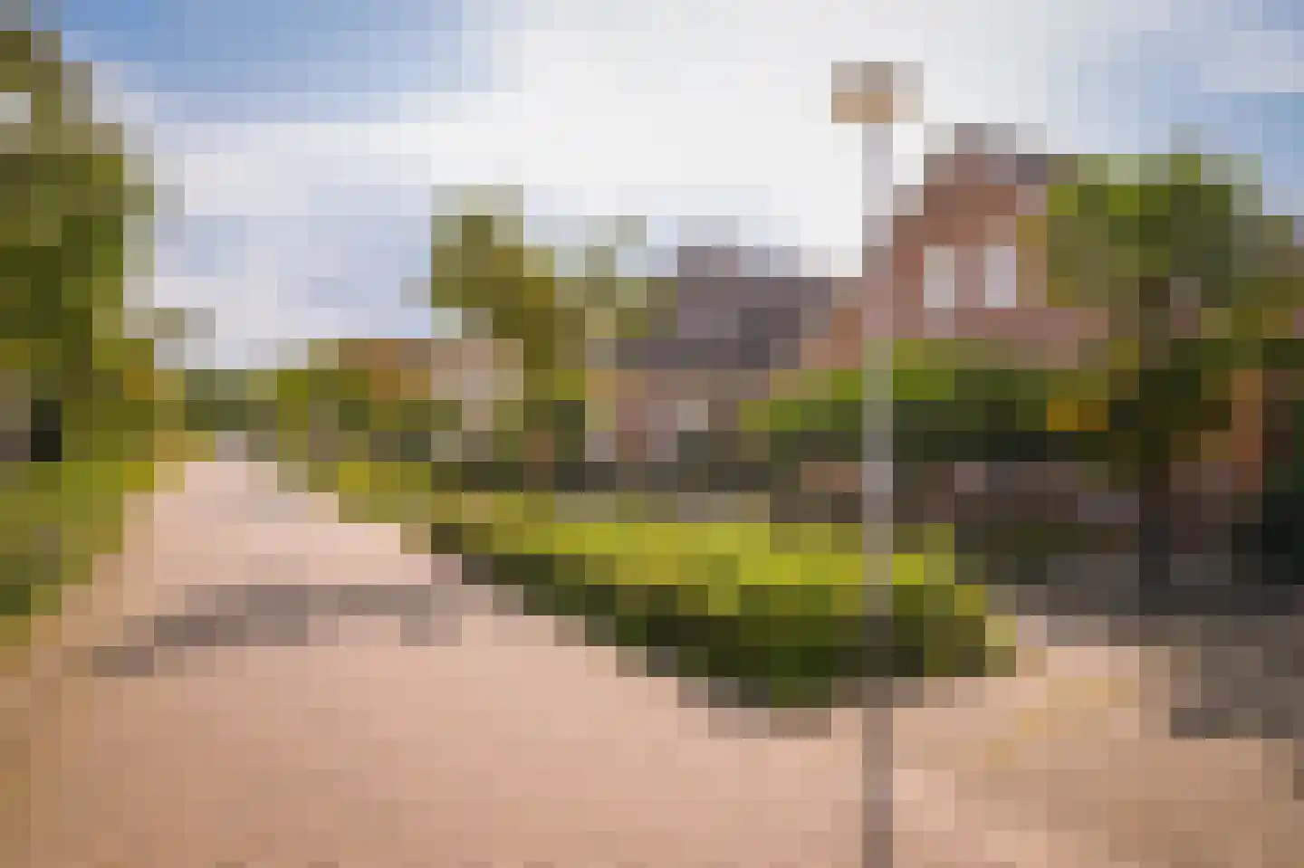 Venkel 11 Kerkdriel thumbnail 38