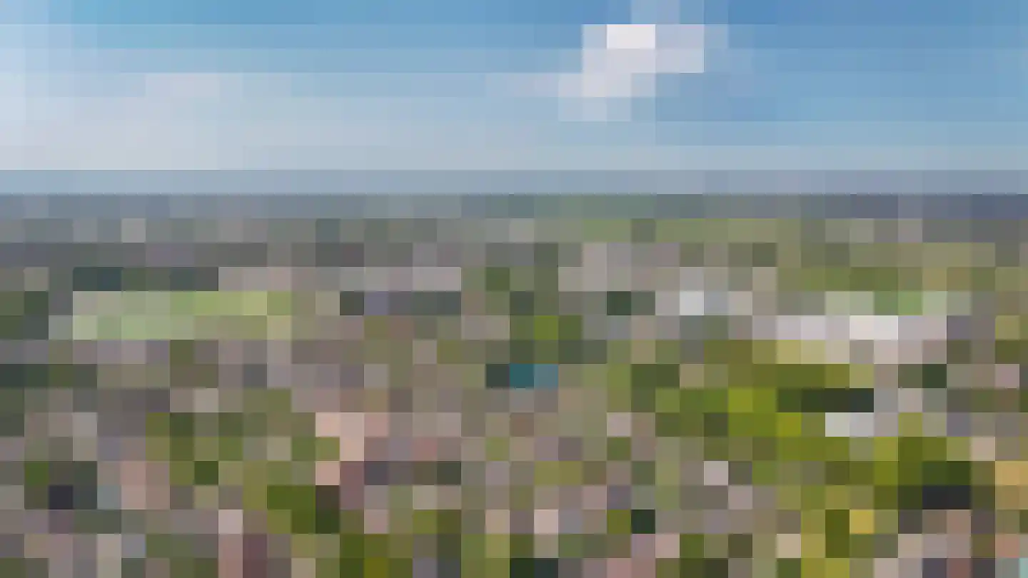 Venkel 11 Kerkdriel thumbnail 41